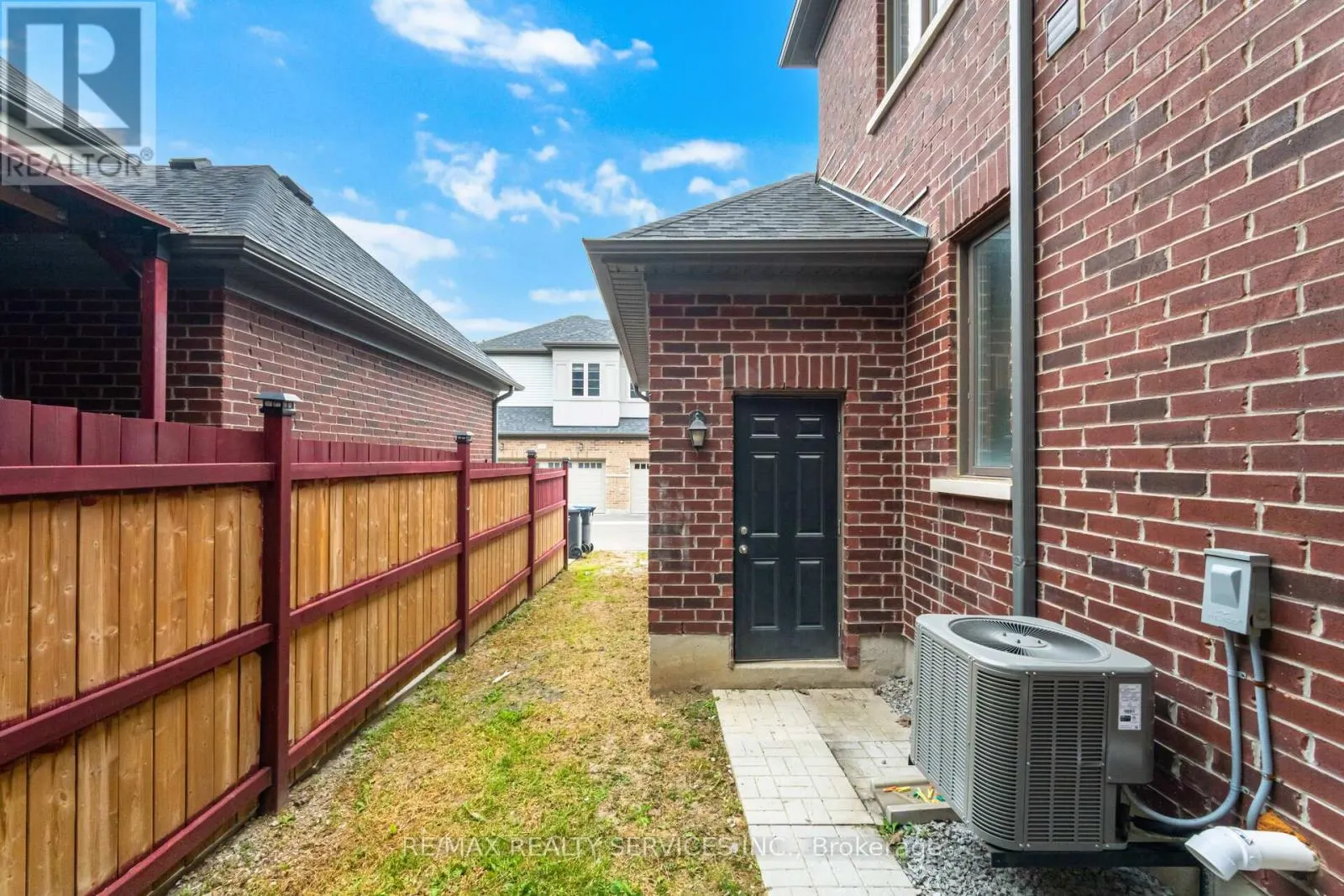 247 CLOCKWORK DRIVE