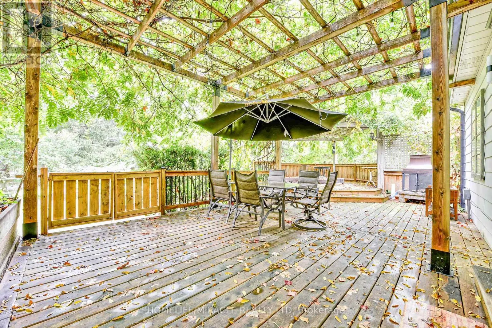 7596 CREDITVIEW ROAD