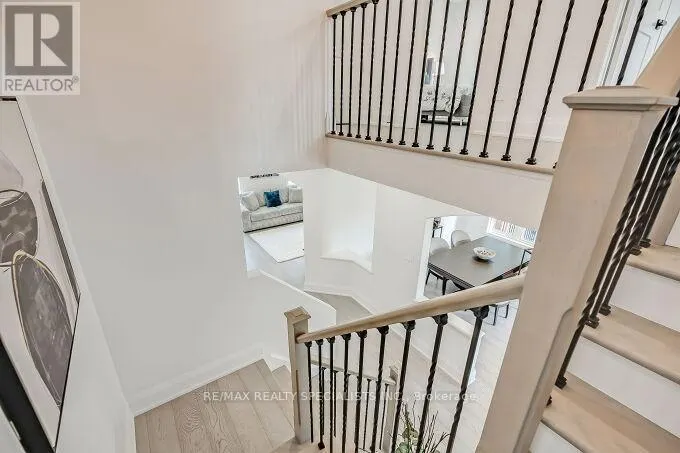 7123 WHITE PINE COURT