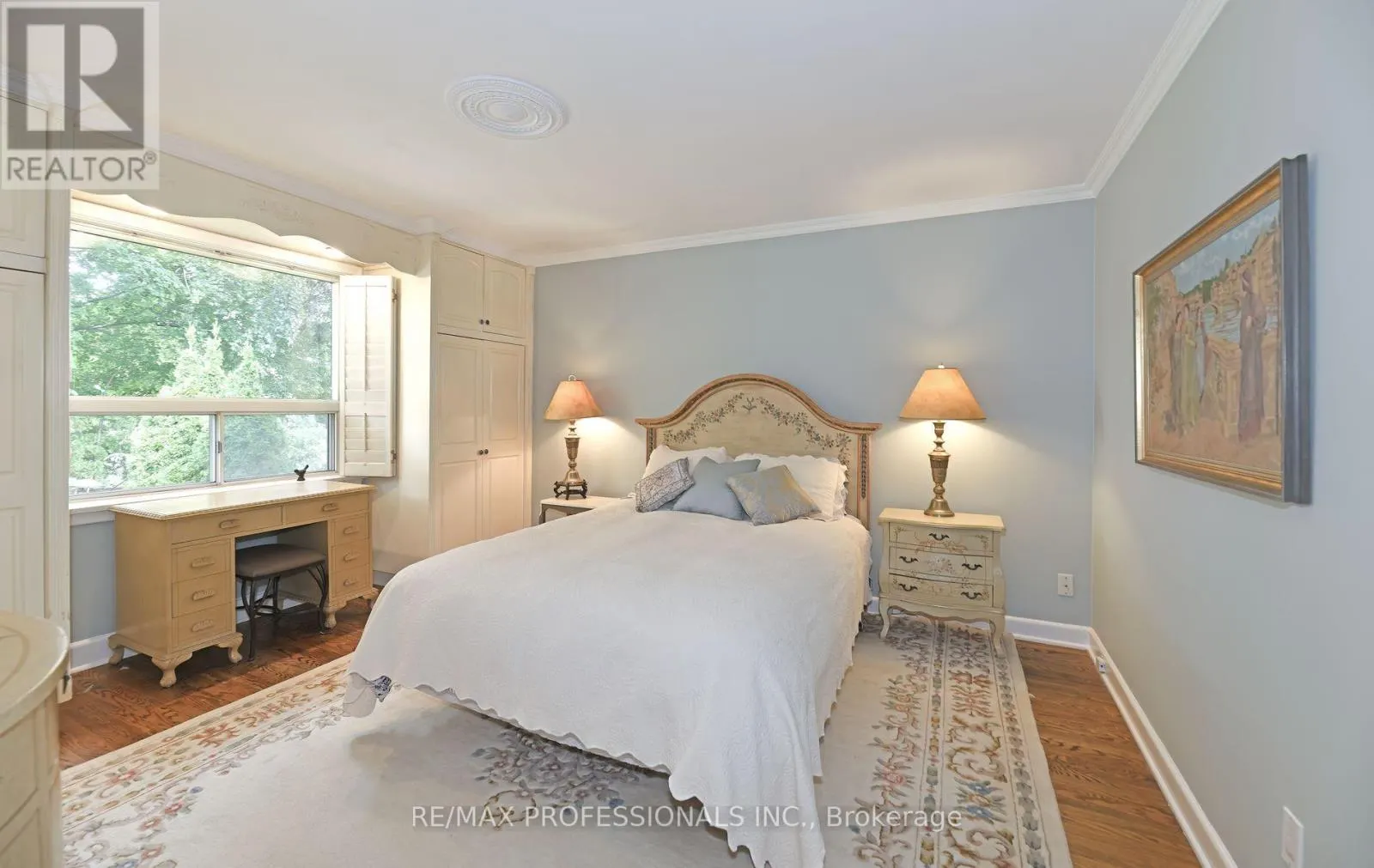 16 NASHLAND AVENUE