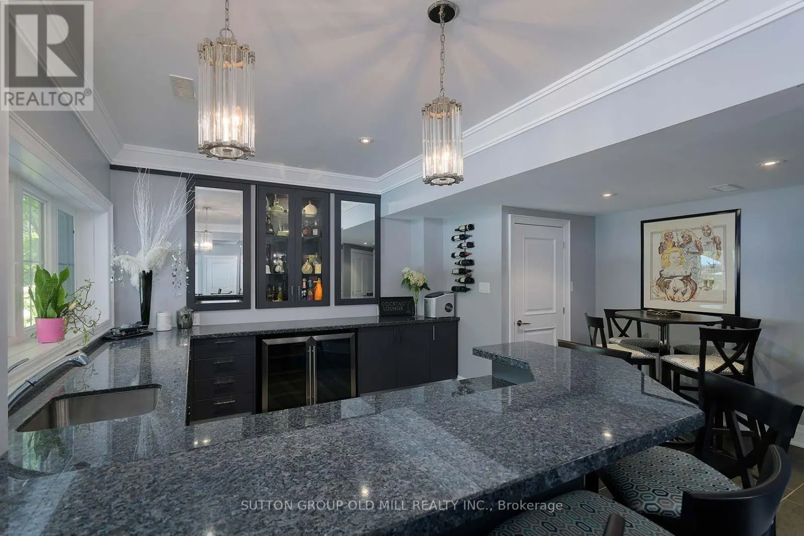 14 CANIS STREET