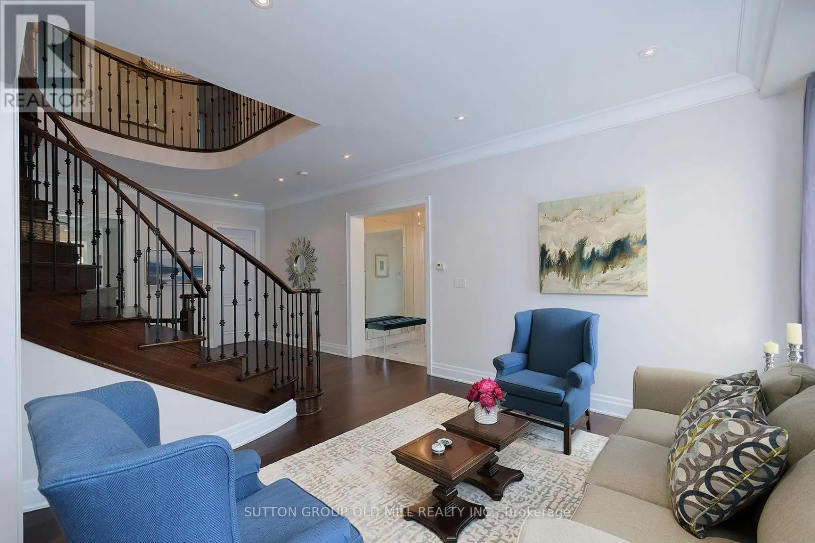 14 CANIS STREET