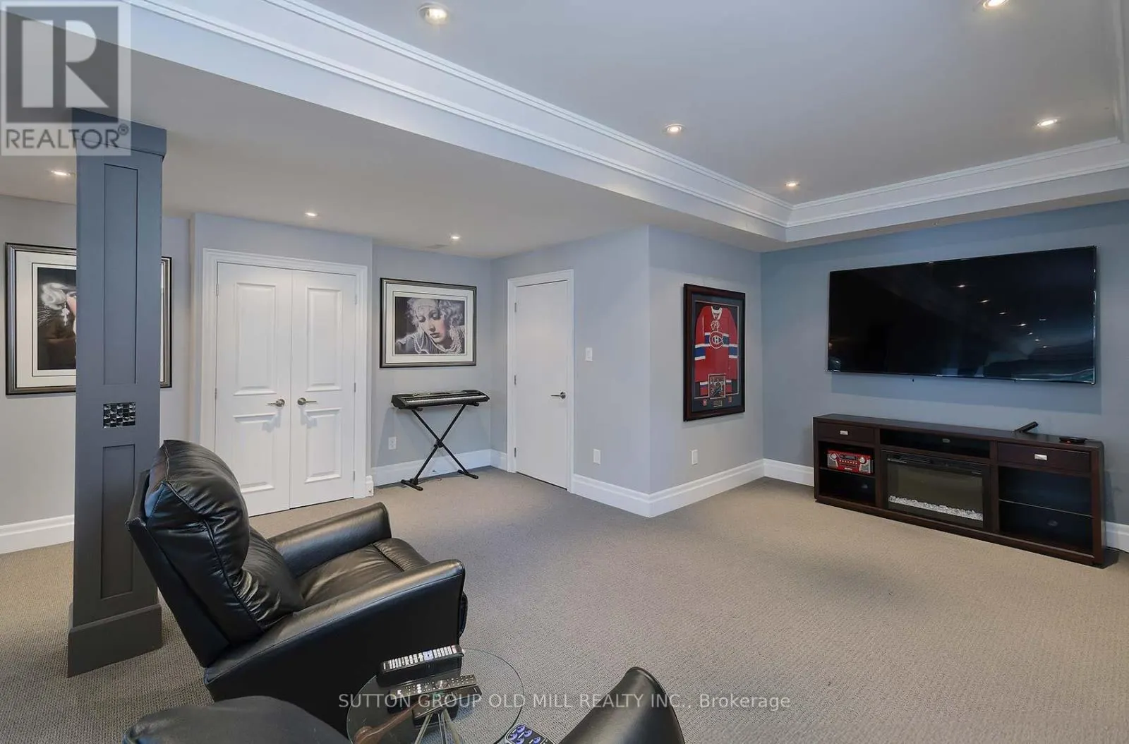 14 CANIS STREET