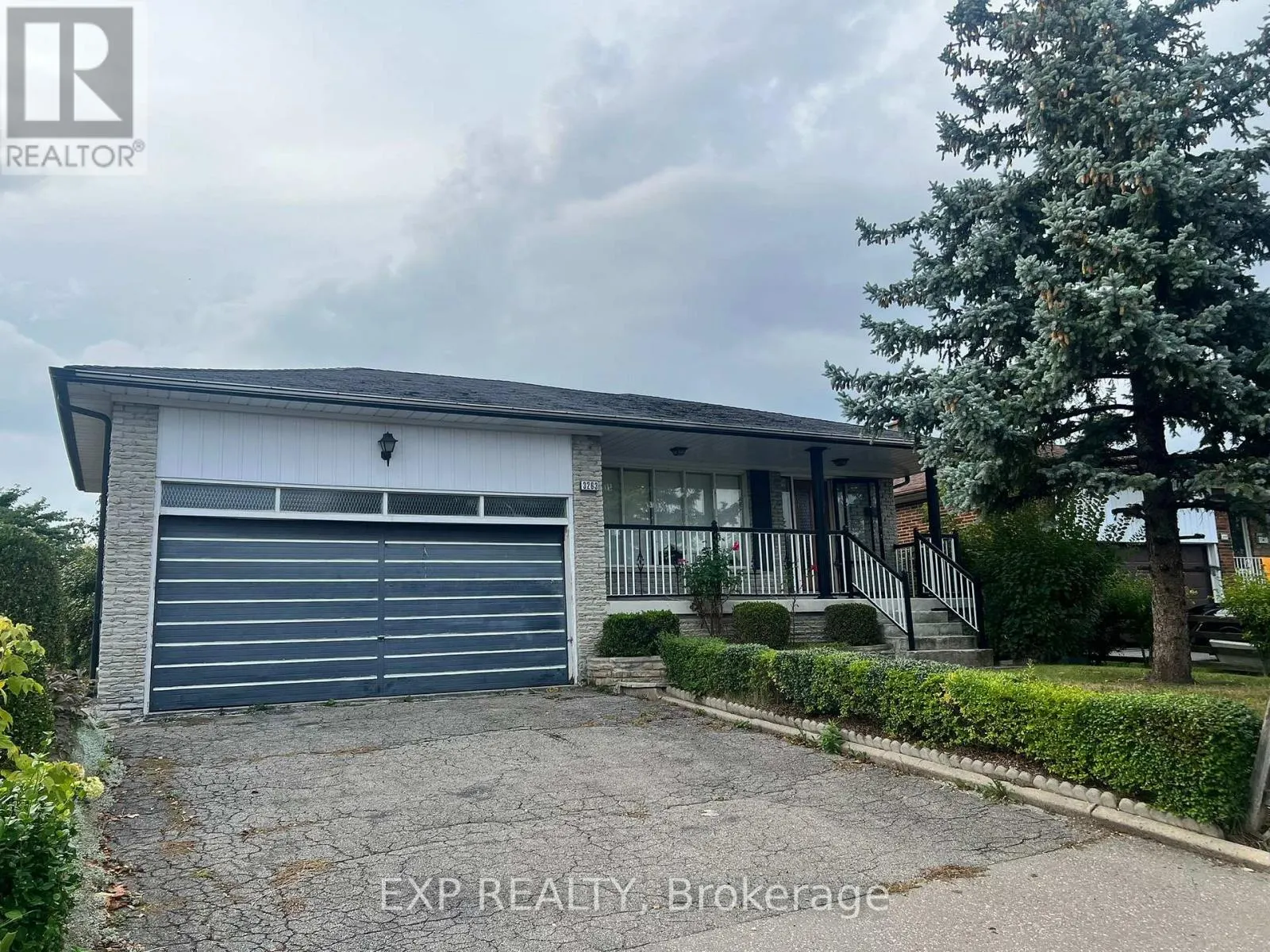 3263 MORNING STAR DRIVE