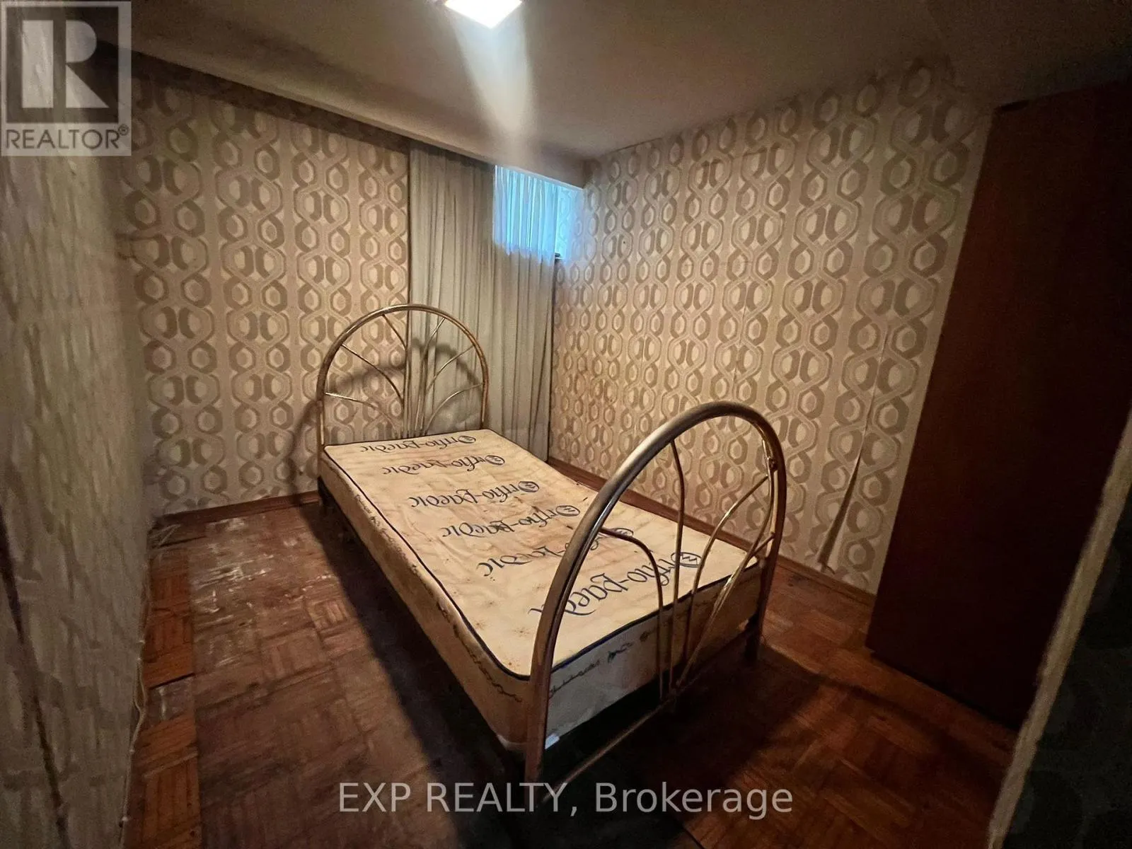3263 MORNING STAR DRIVE