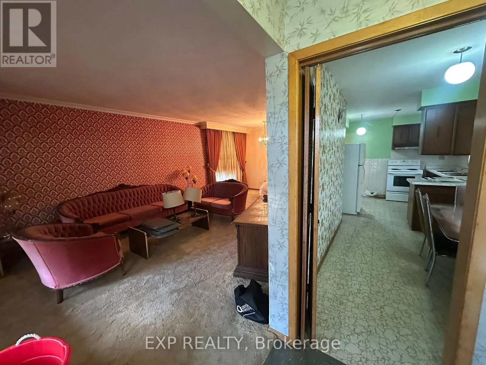 3263 MORNING STAR DRIVE