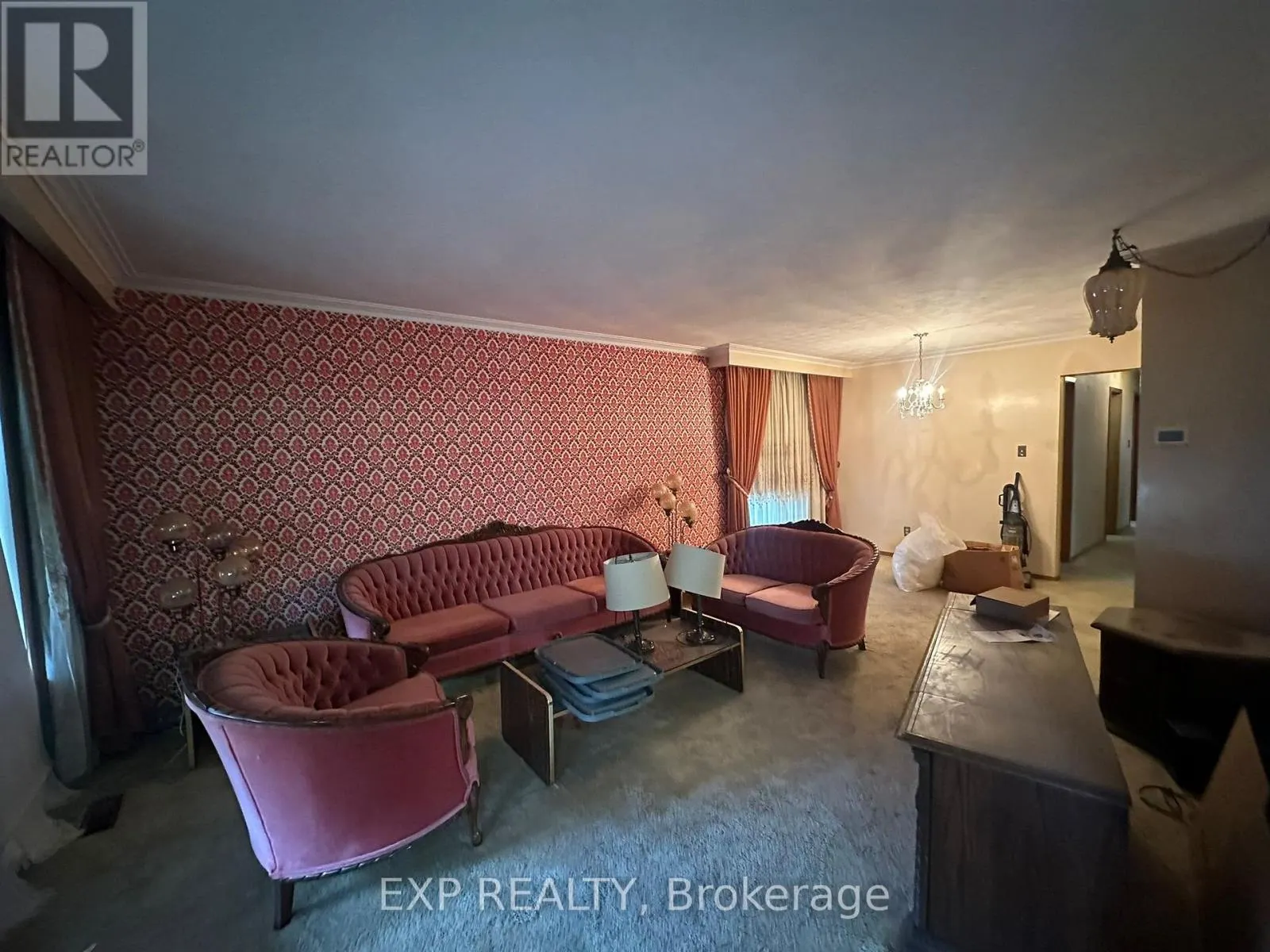 3263 MORNING STAR DRIVE