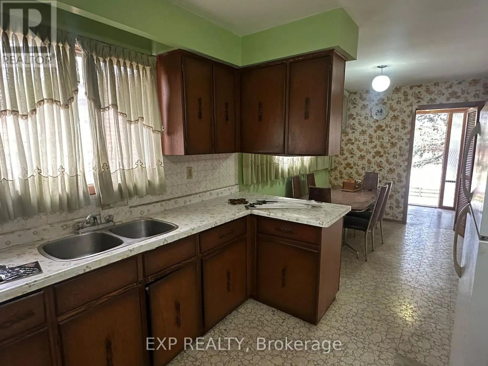 3263 MORNING STAR DRIVE