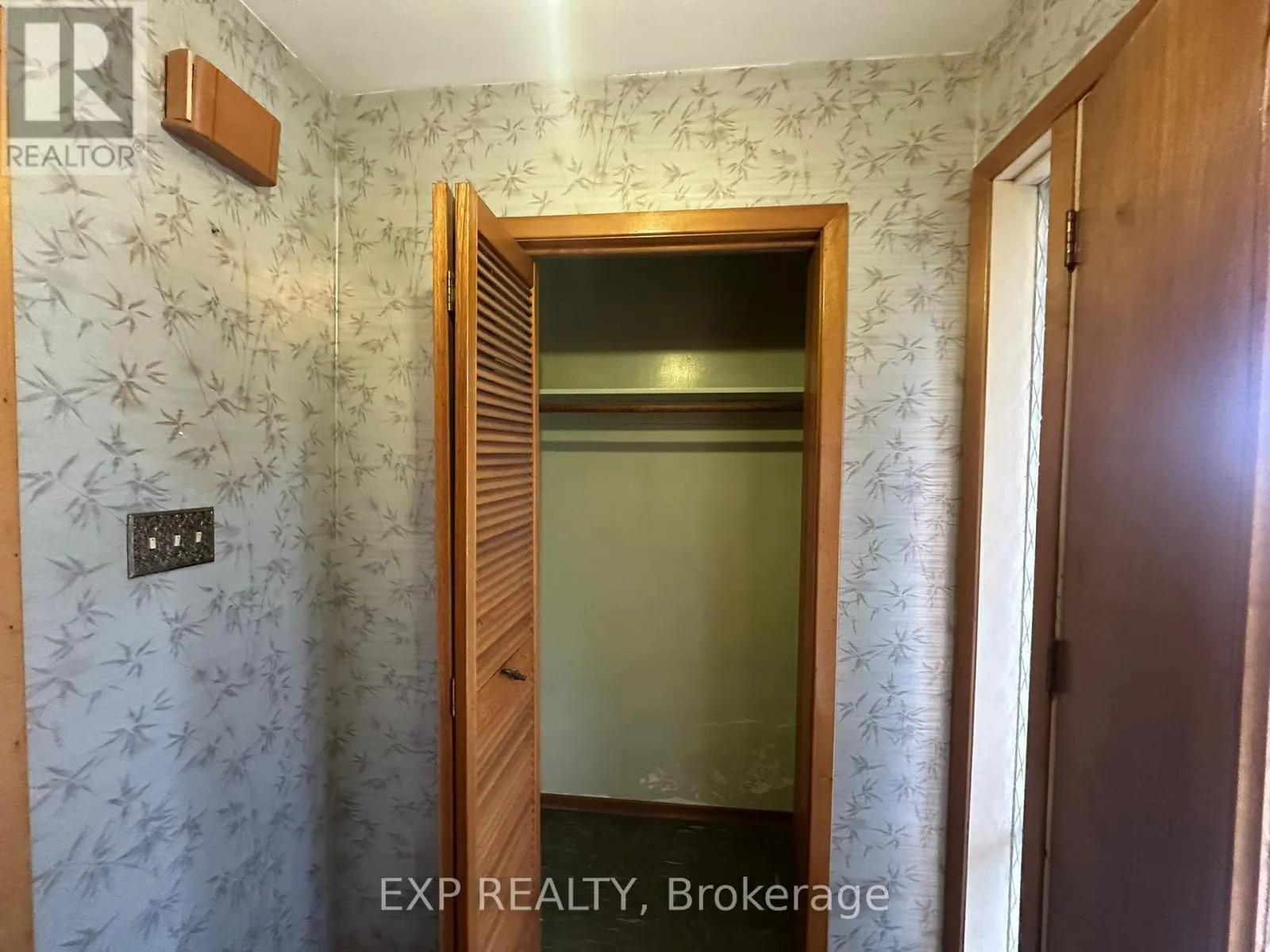 3263 MORNING STAR DRIVE