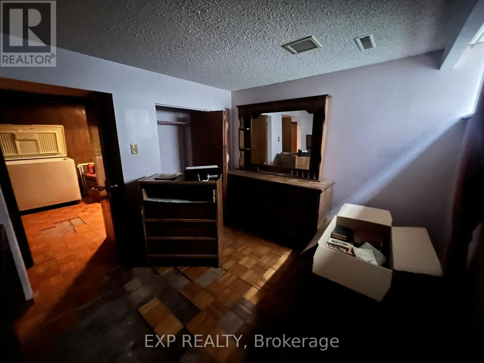3263 MORNING STAR DRIVE