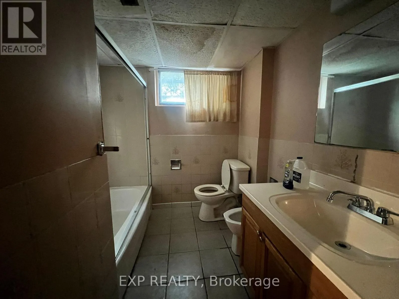 3263 MORNING STAR DRIVE