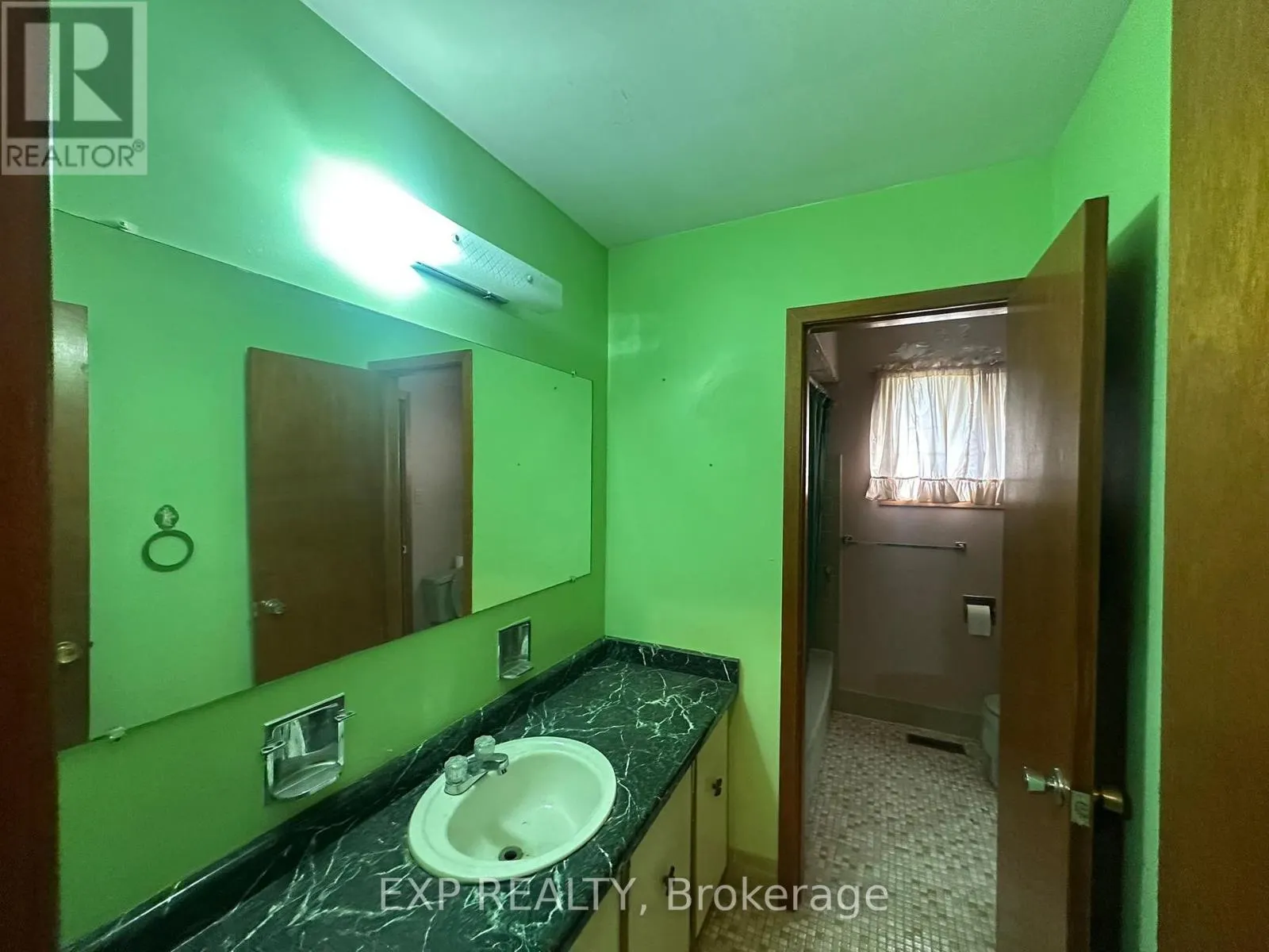 3263 MORNING STAR DRIVE