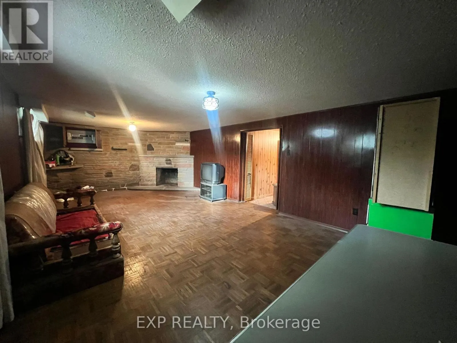 3263 MORNING STAR DRIVE