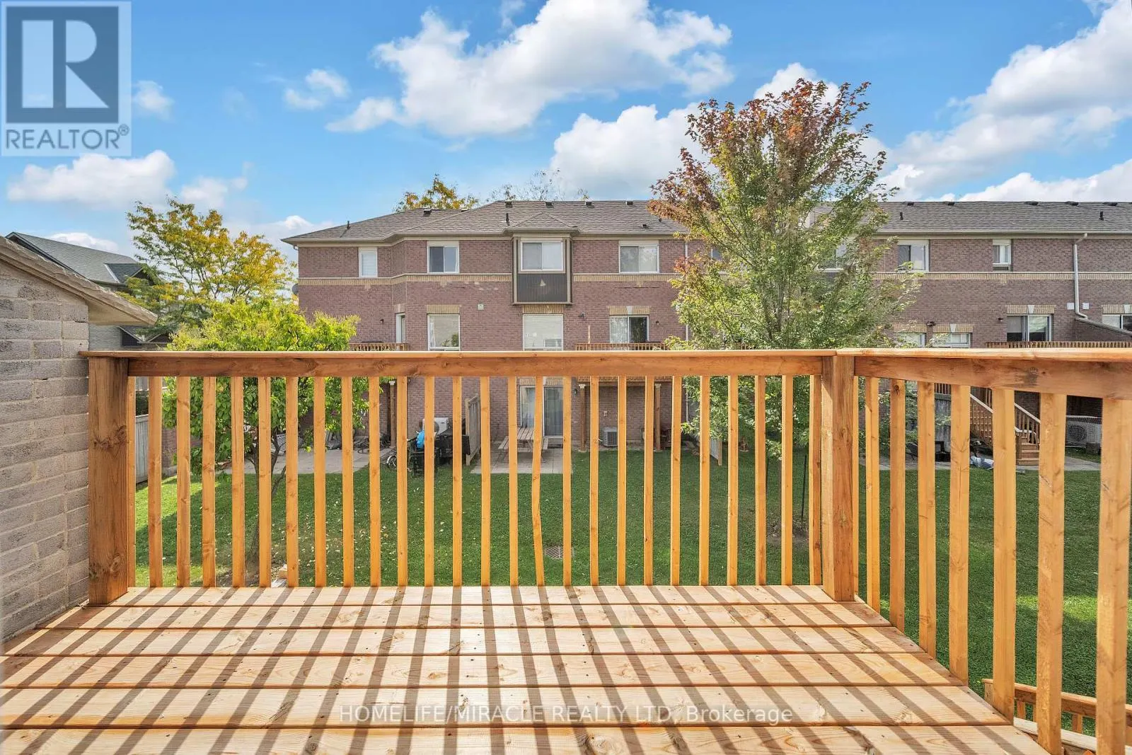 75 - 5535 GLEN ERIN DRIVE