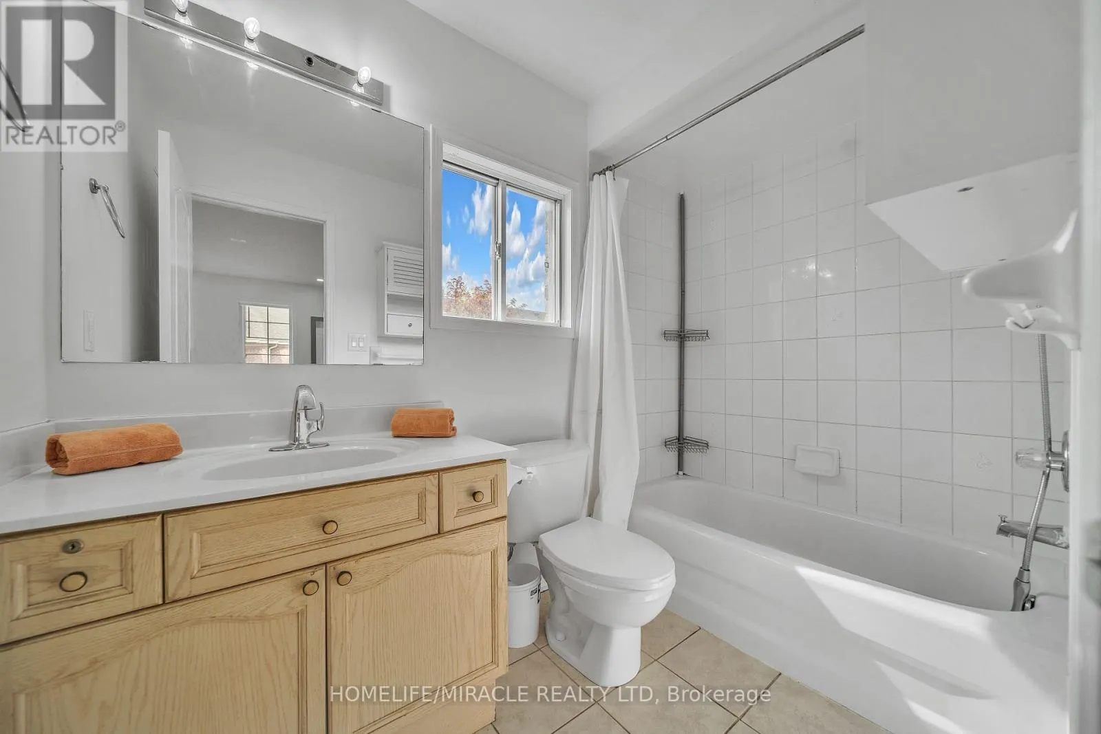 75 - 5535 GLEN ERIN DRIVE
