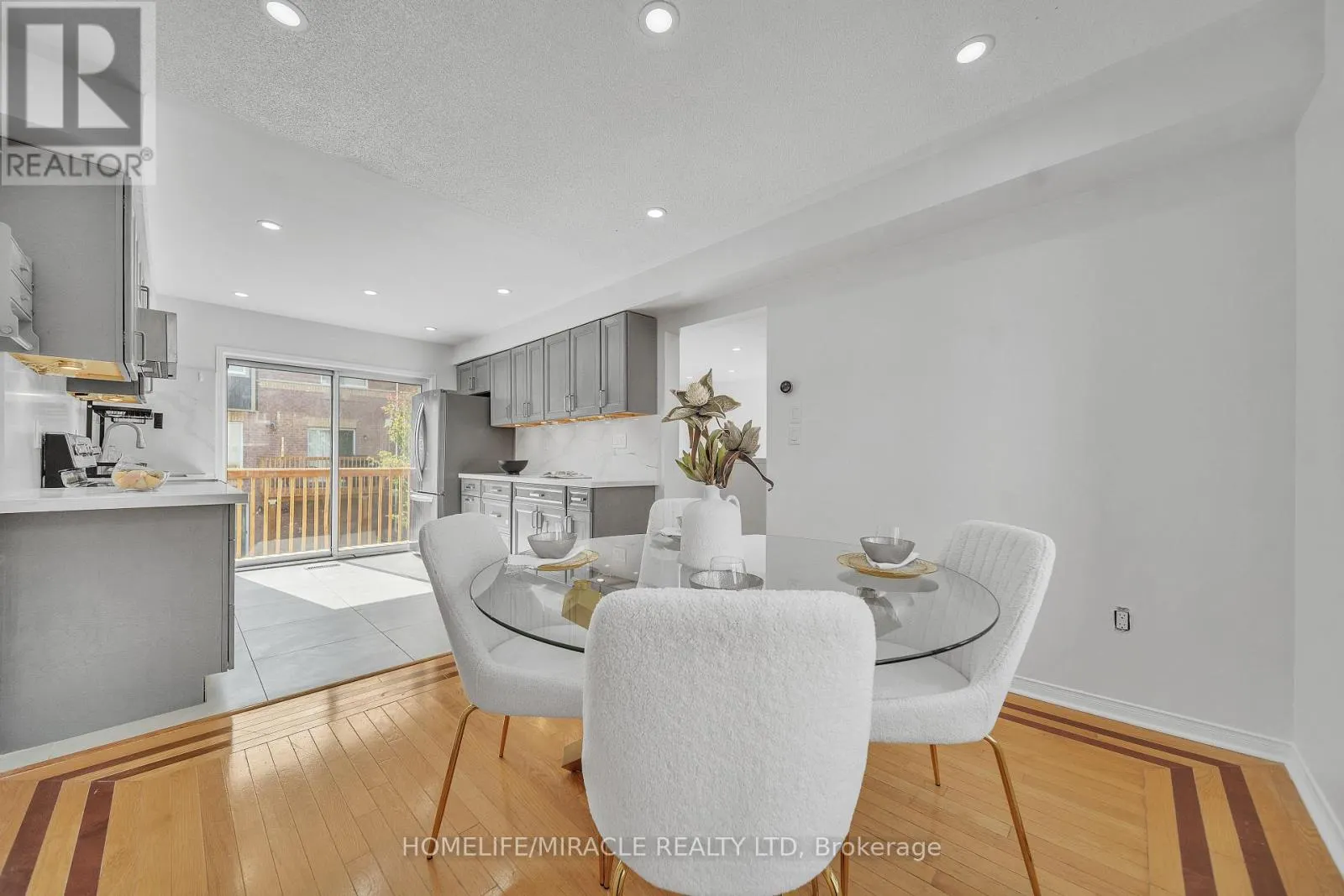 75 - 5535 GLEN ERIN DRIVE