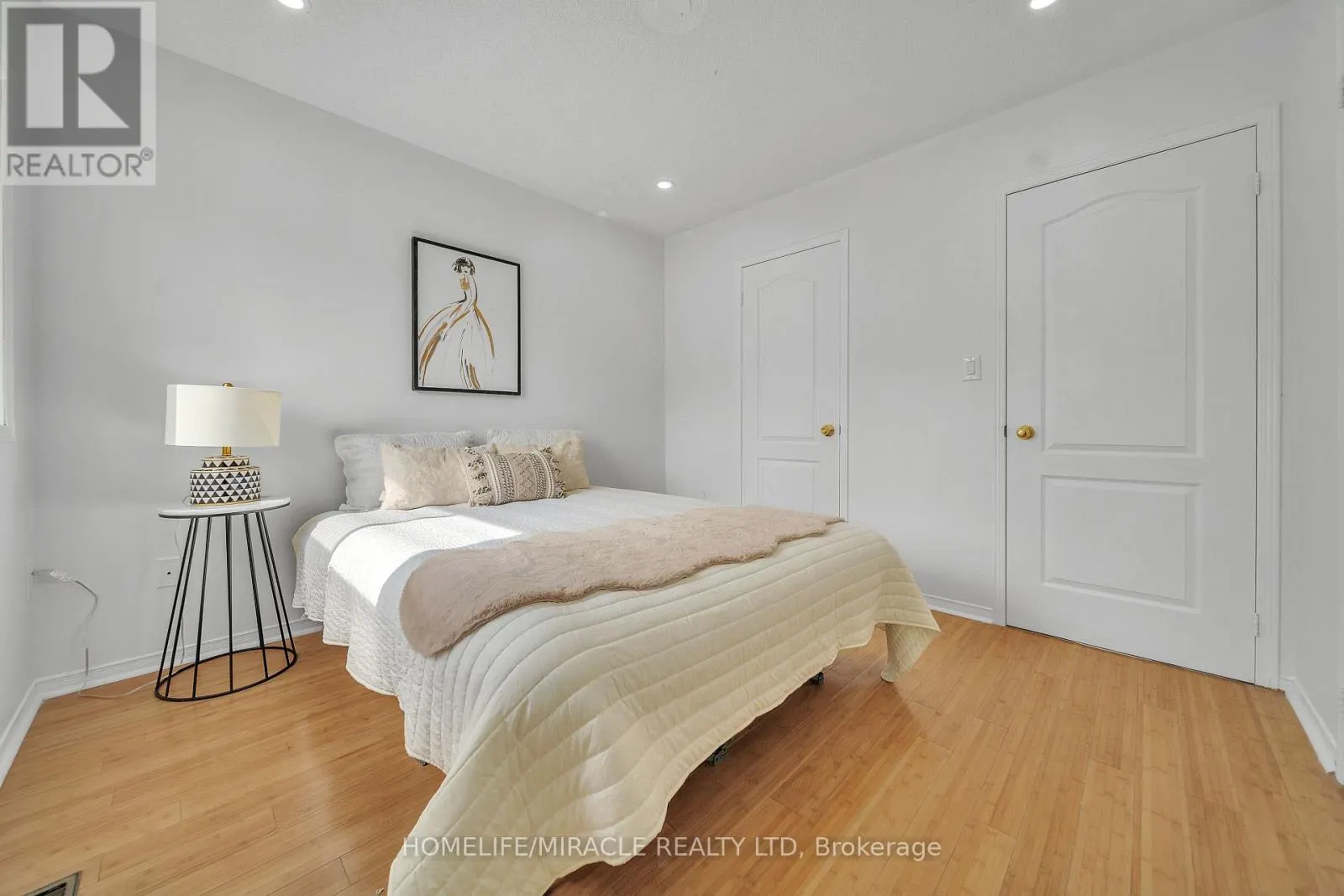 75 - 5535 GLEN ERIN DRIVE