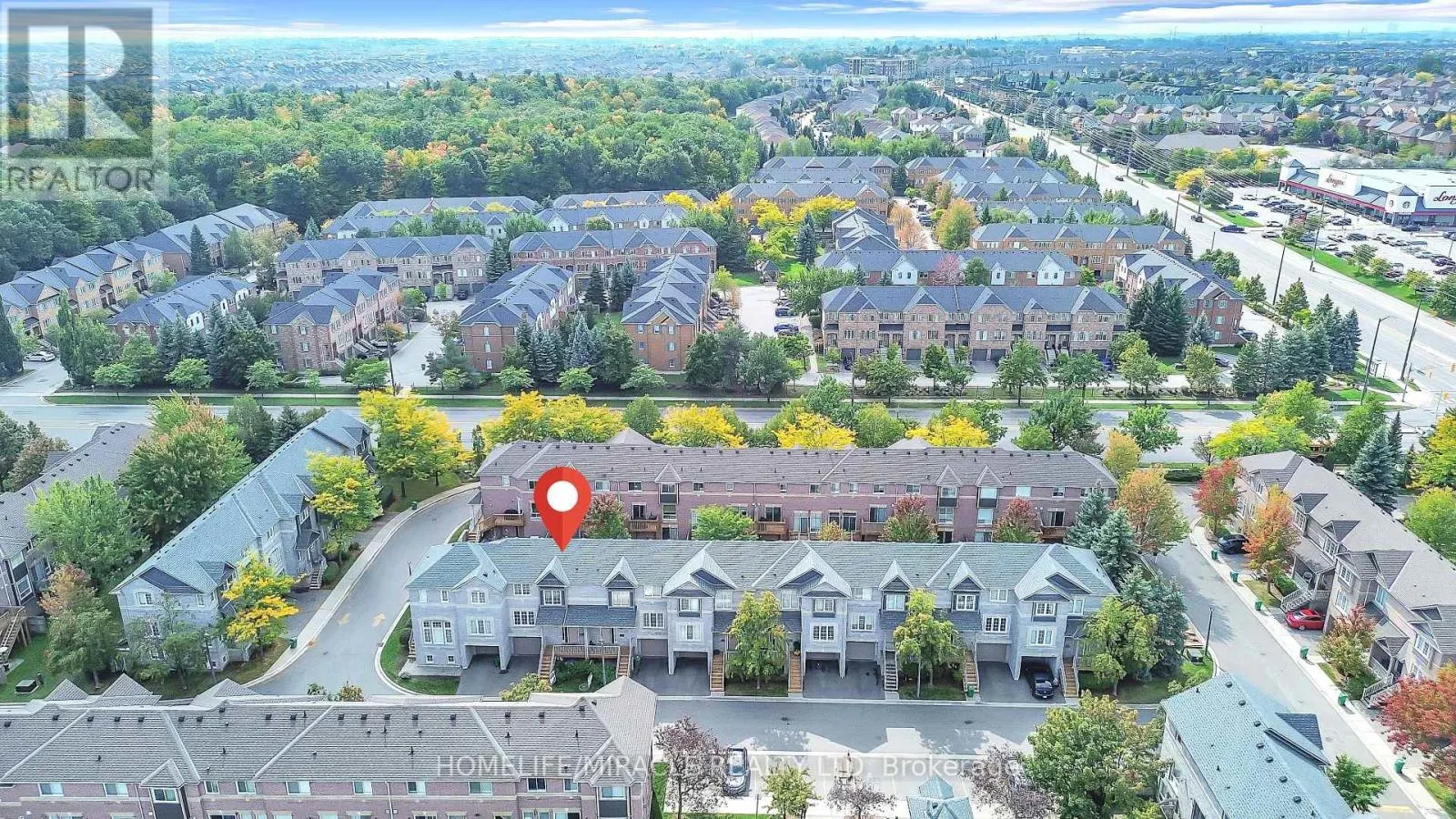 75 - 5535 GLEN ERIN DRIVE