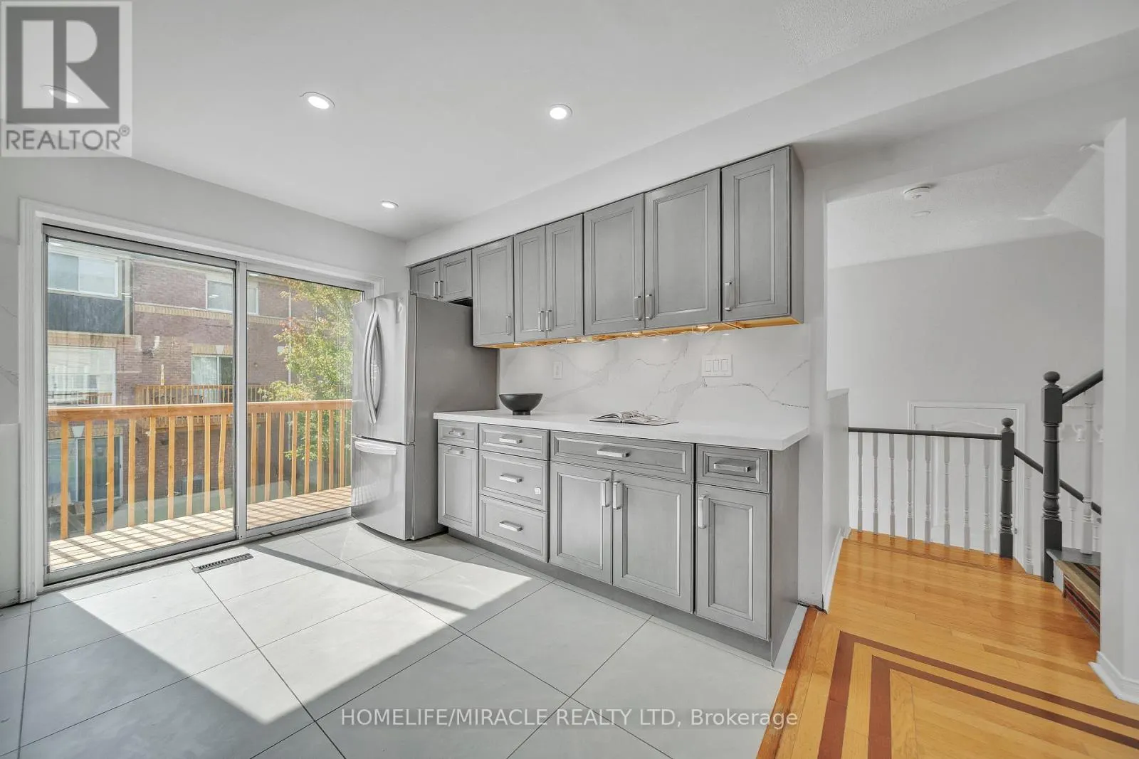 75 - 5535 GLEN ERIN DRIVE