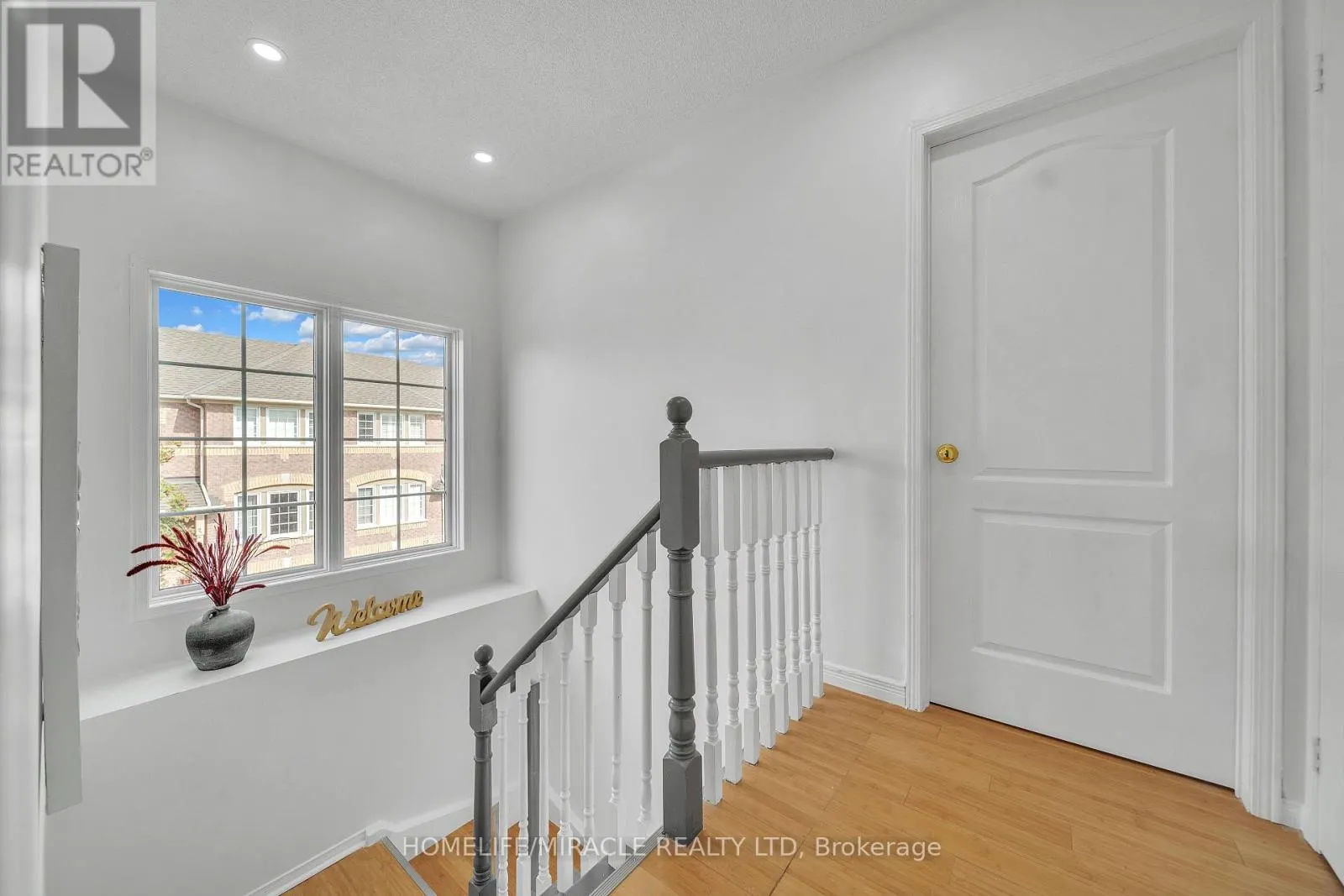 75 - 5535 GLEN ERIN DRIVE