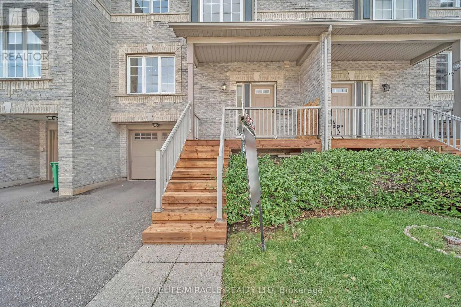 75 - 5535 GLEN ERIN DRIVE