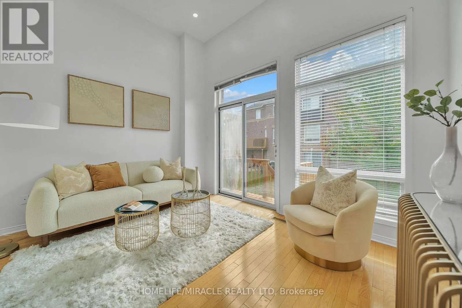 75 - 5535 GLEN ERIN DRIVE
