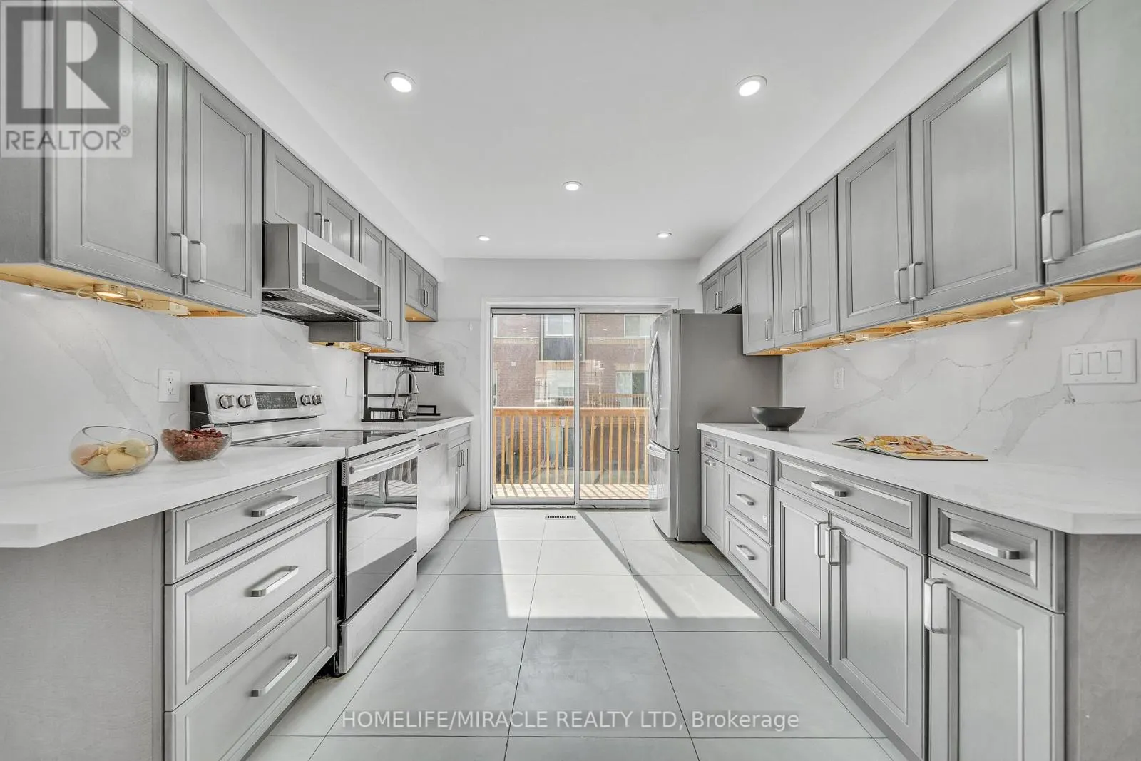75 - 5535 GLEN ERIN DRIVE