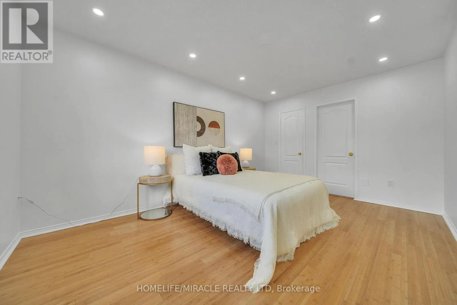 75 - 5535 GLEN ERIN DRIVE