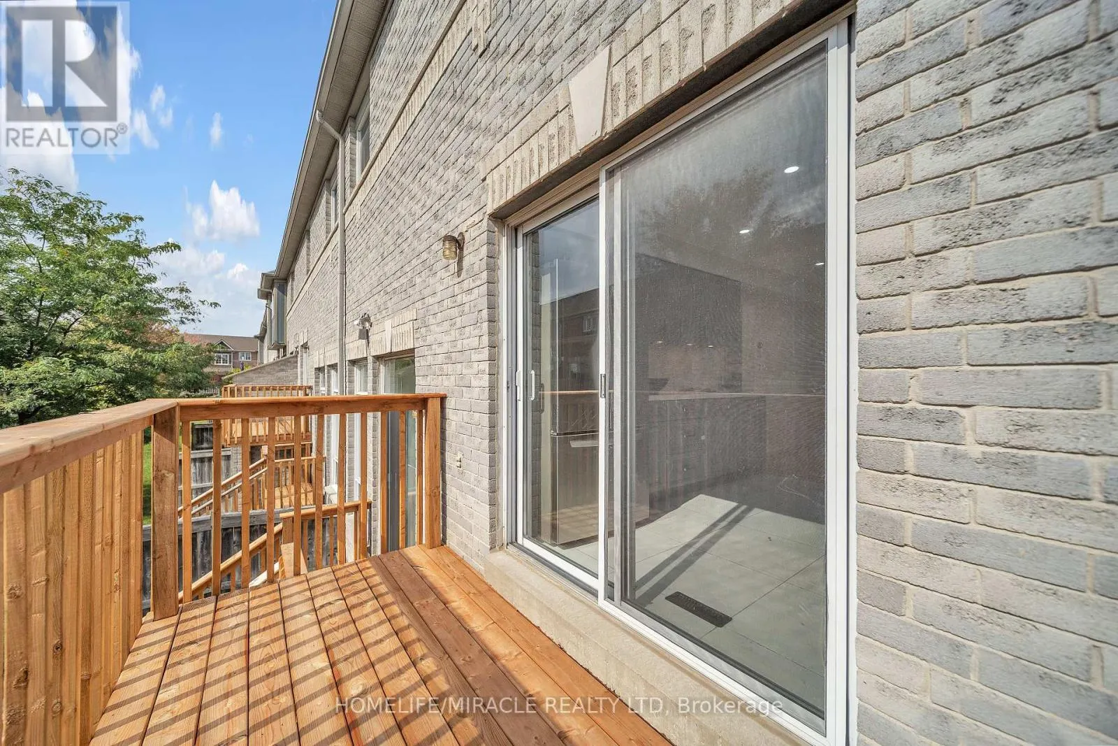 75 - 5535 GLEN ERIN DRIVE