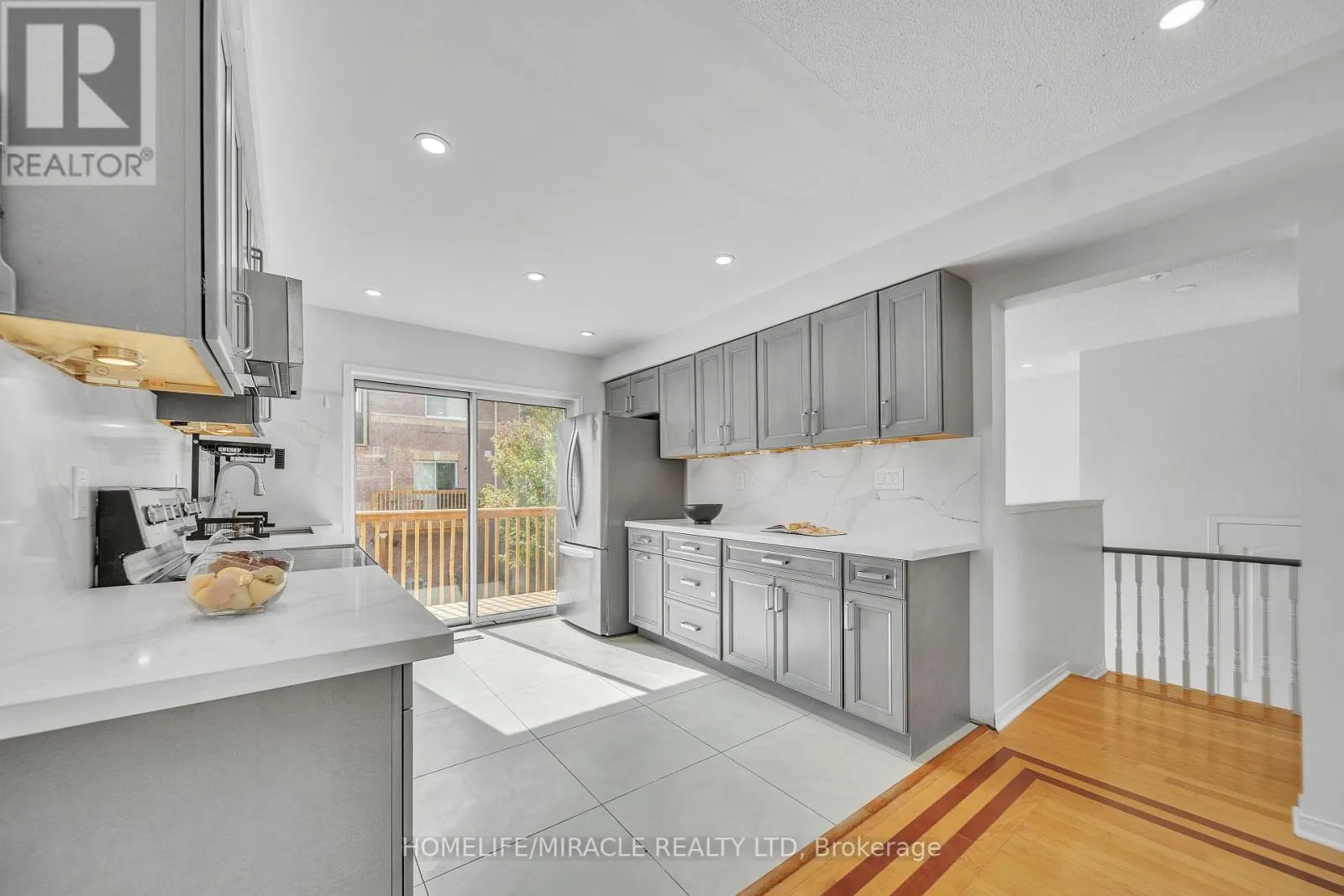 75 - 5535 GLEN ERIN DRIVE