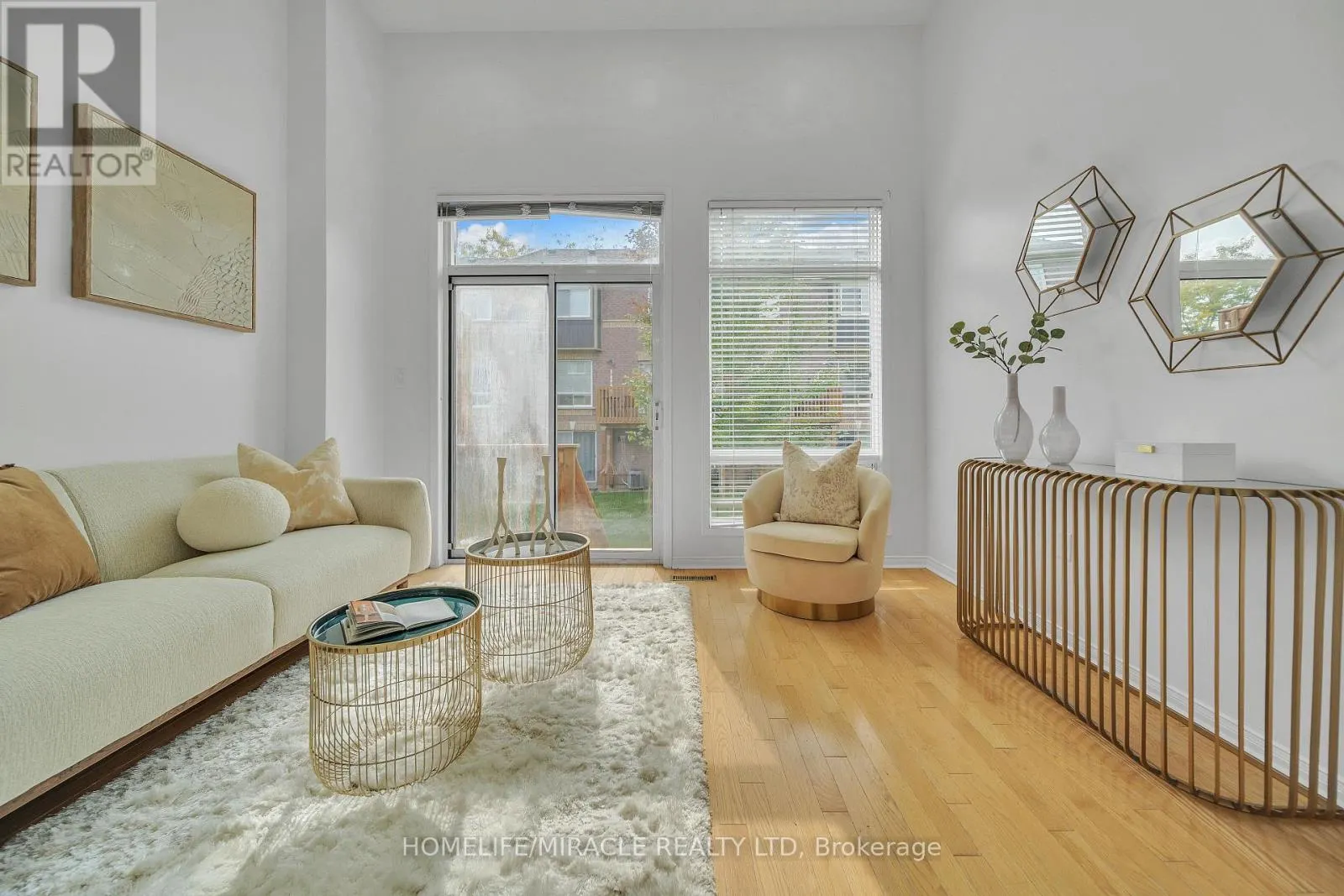 75 - 5535 GLEN ERIN DRIVE