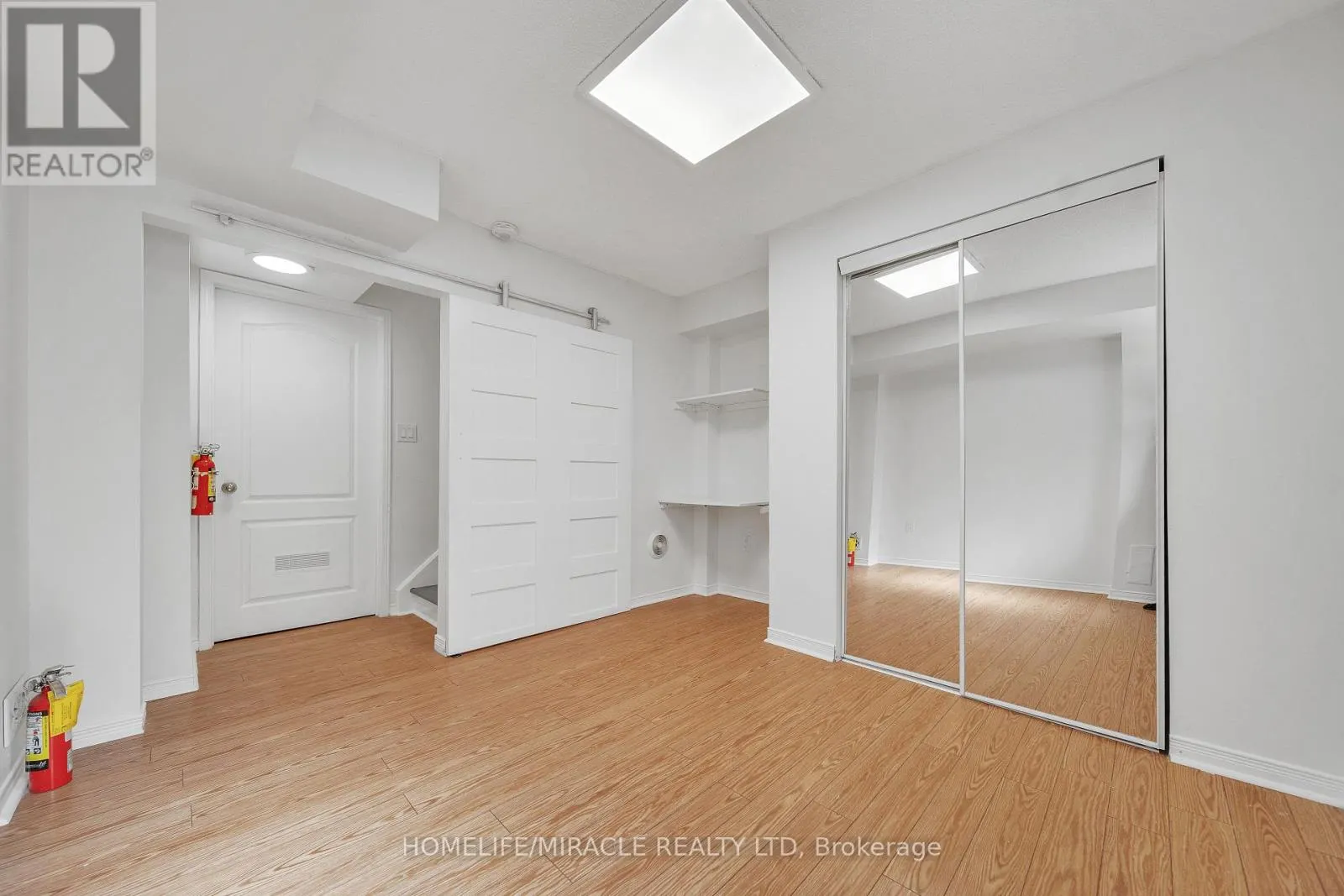 75 - 5535 GLEN ERIN DRIVE