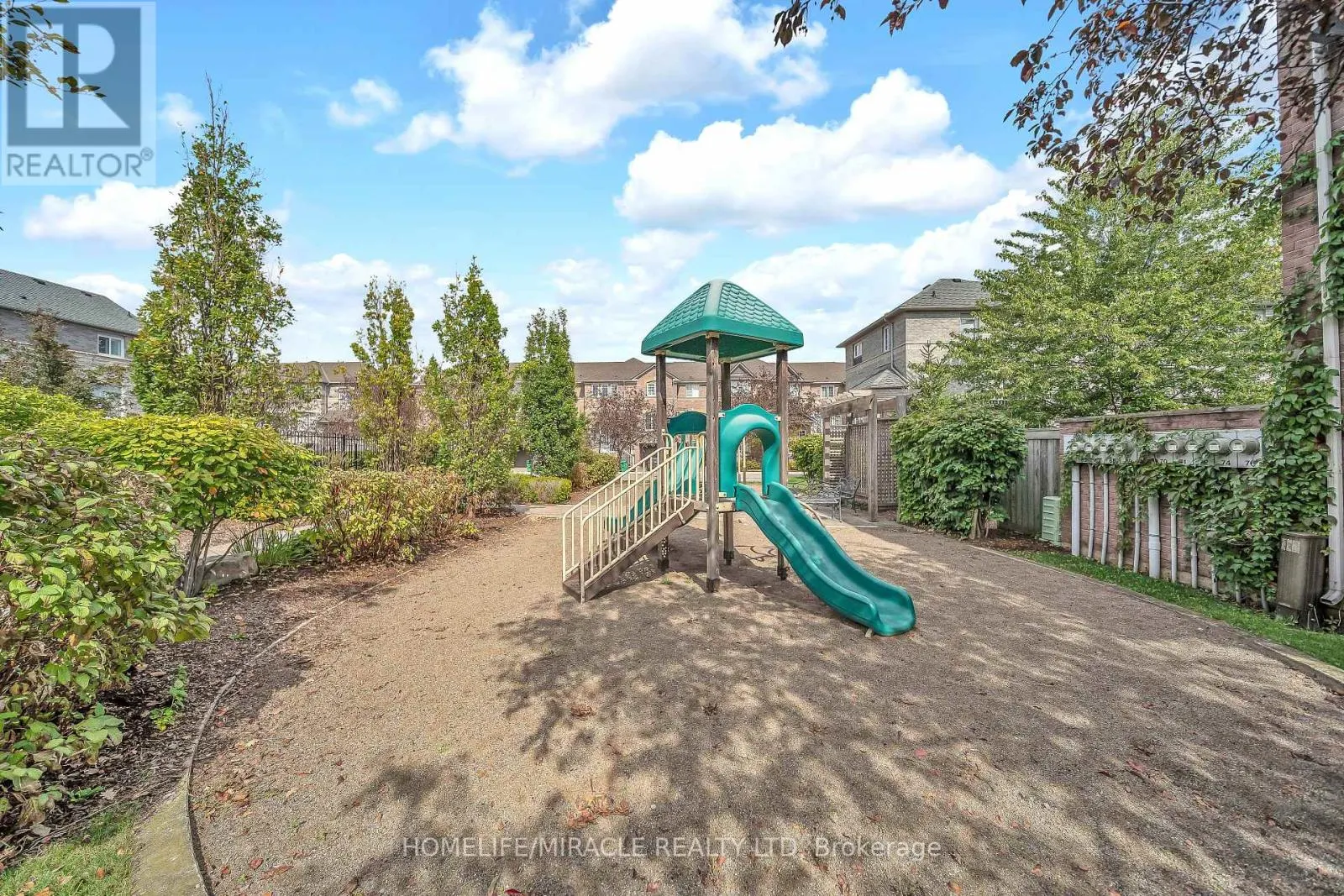 75 - 5535 GLEN ERIN DRIVE