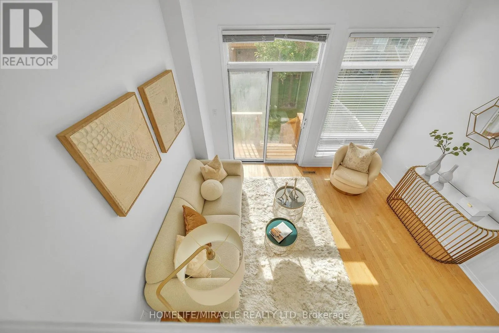 75 - 5535 GLEN ERIN DRIVE