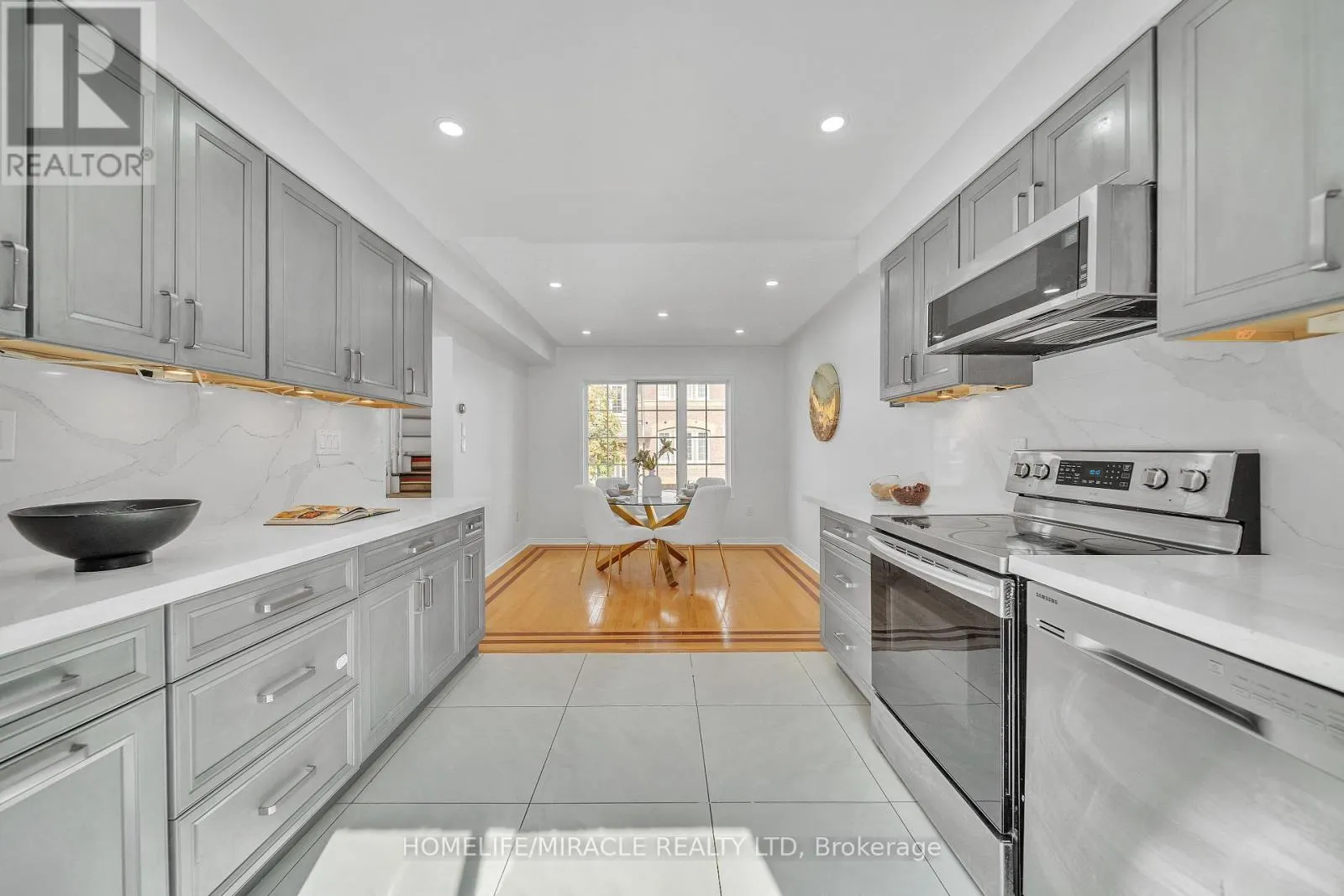 75 - 5535 GLEN ERIN DRIVE