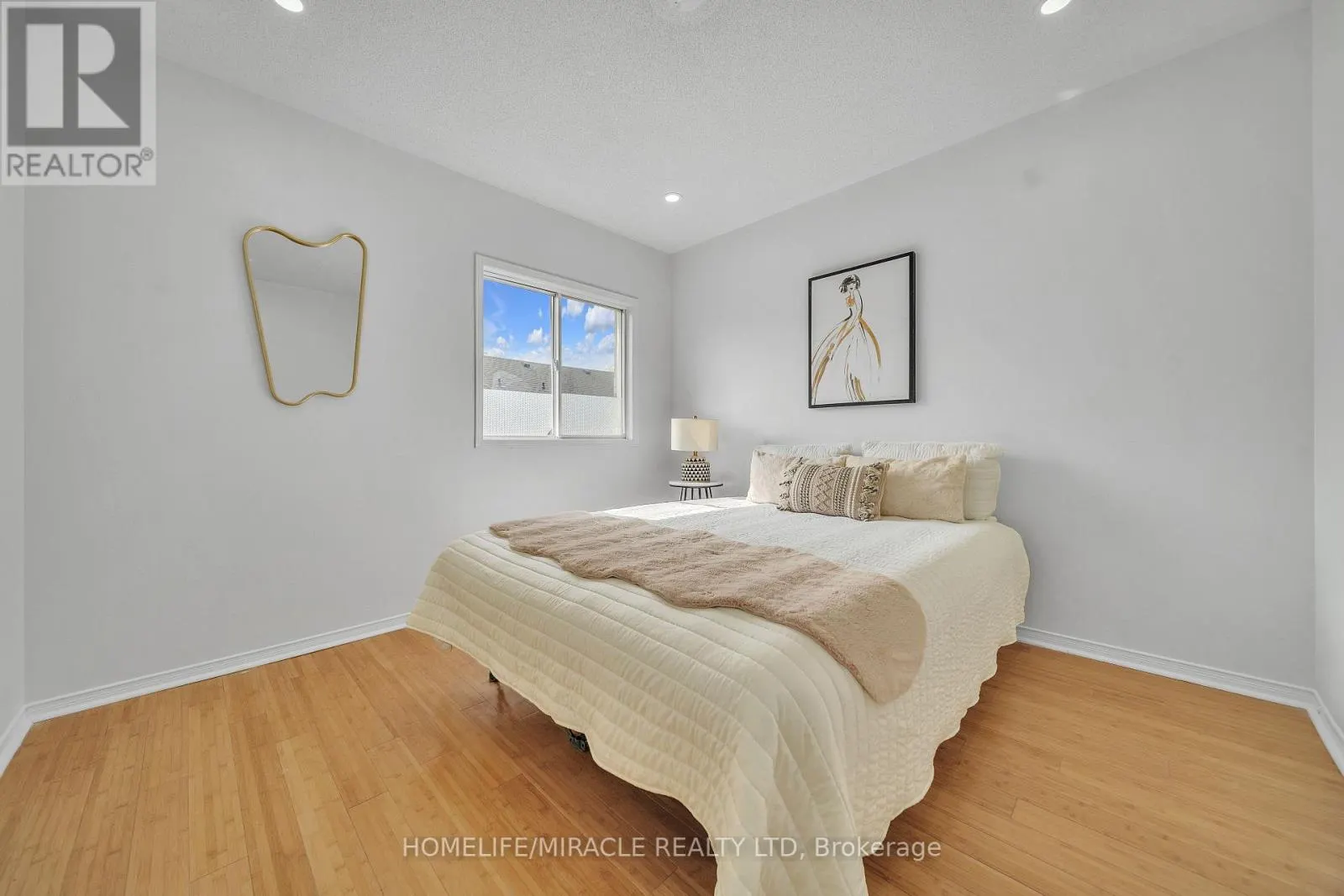 75 - 5535 GLEN ERIN DRIVE