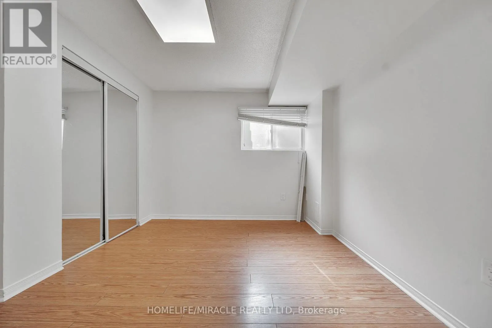 75 - 5535 GLEN ERIN DRIVE