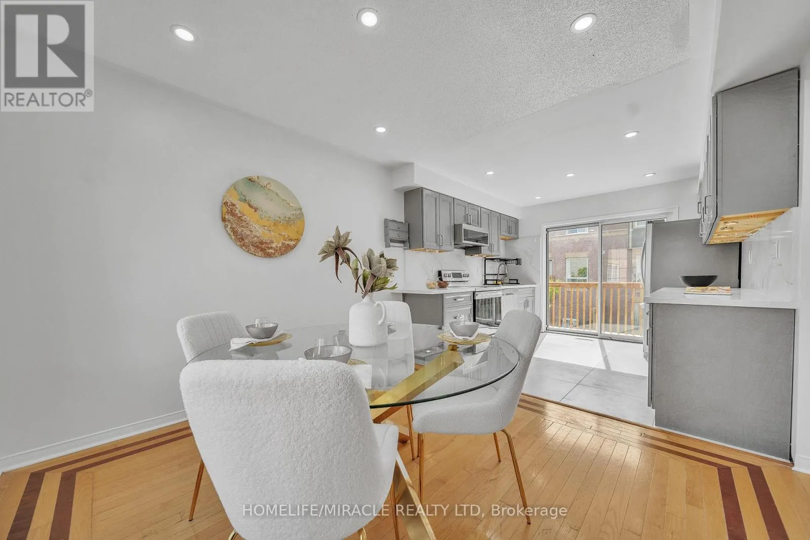 75 - 5535 GLEN ERIN DRIVE