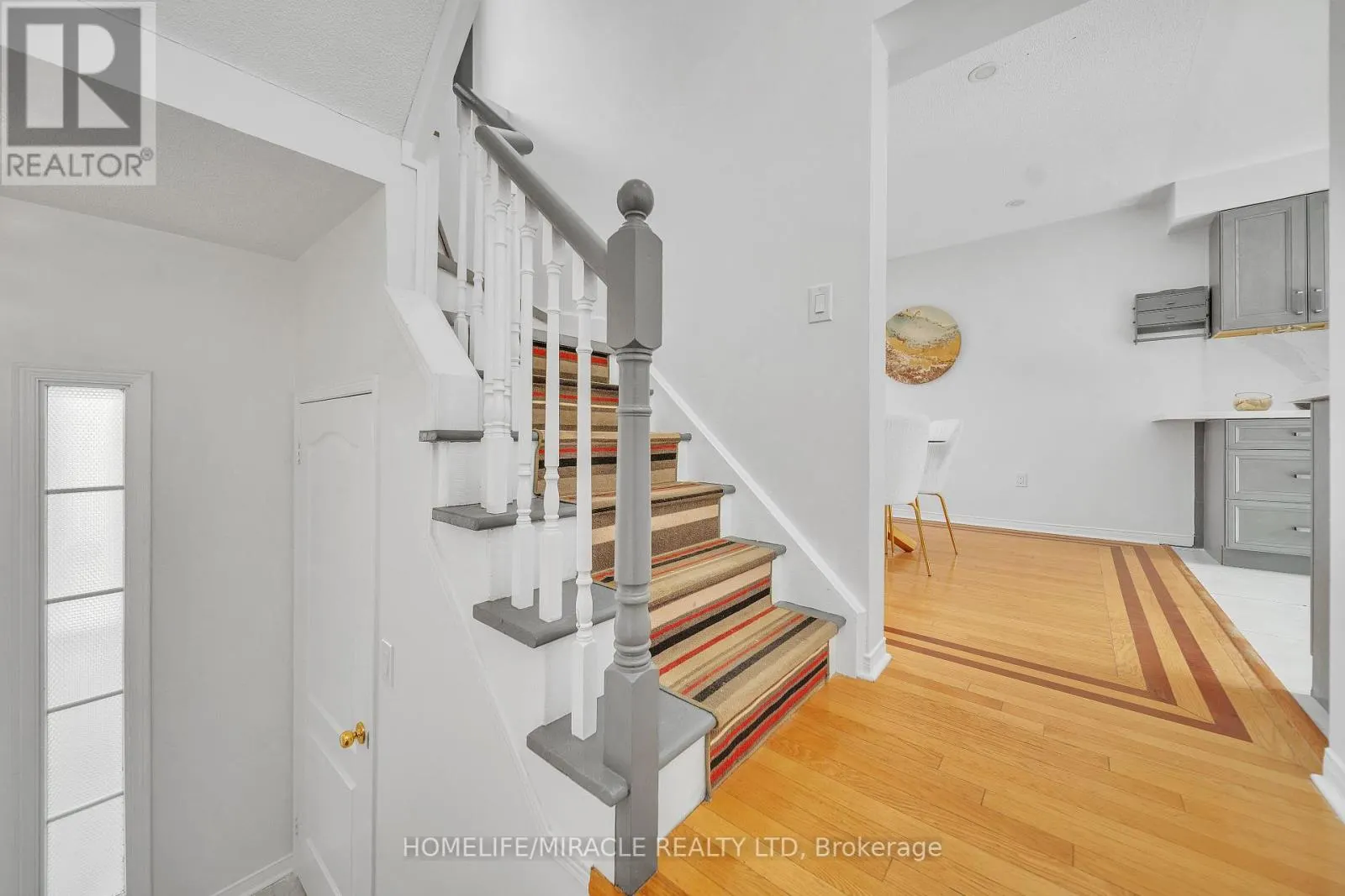 75 - 5535 GLEN ERIN DRIVE