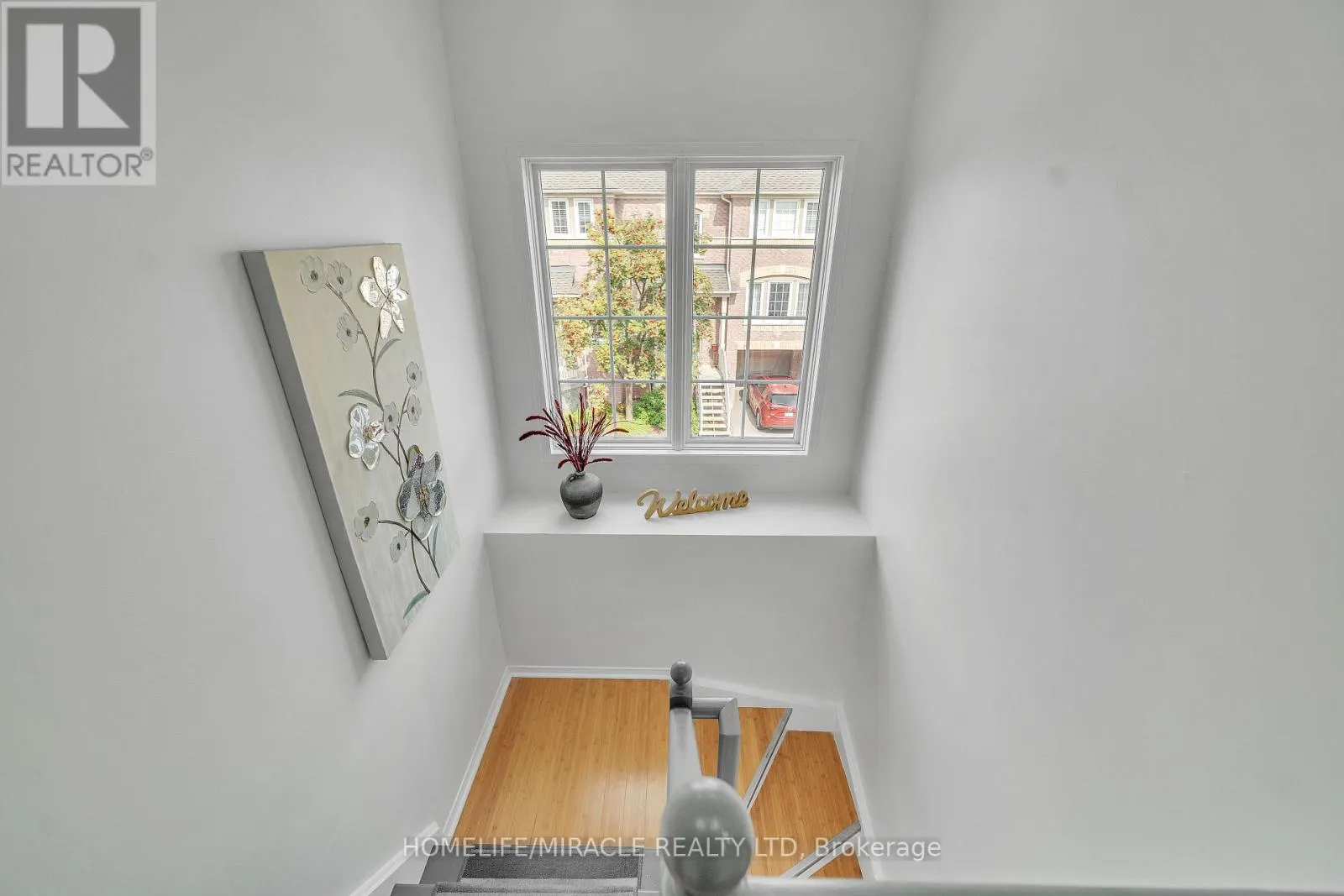 75 - 5535 GLEN ERIN DRIVE