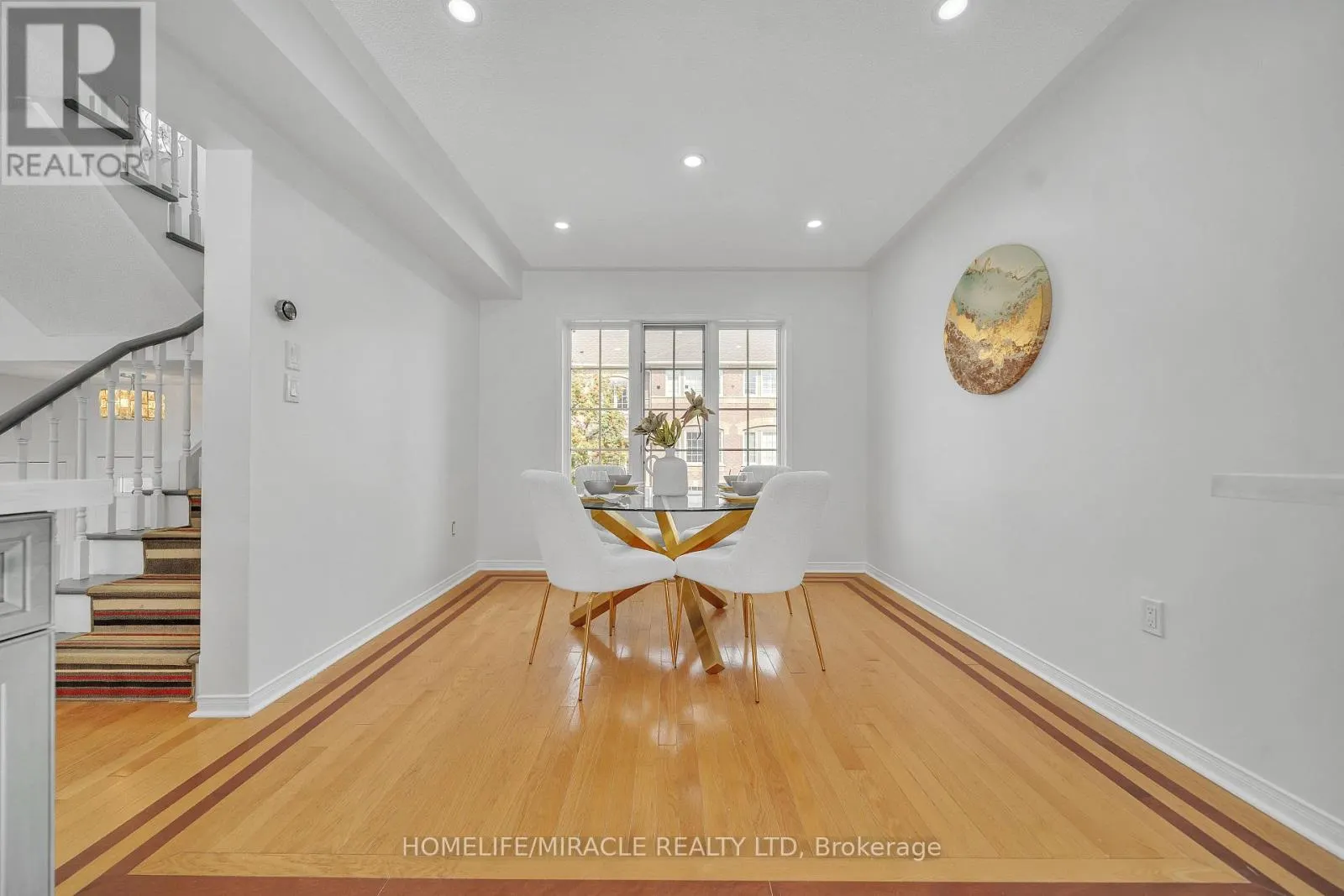 75 - 5535 GLEN ERIN DRIVE