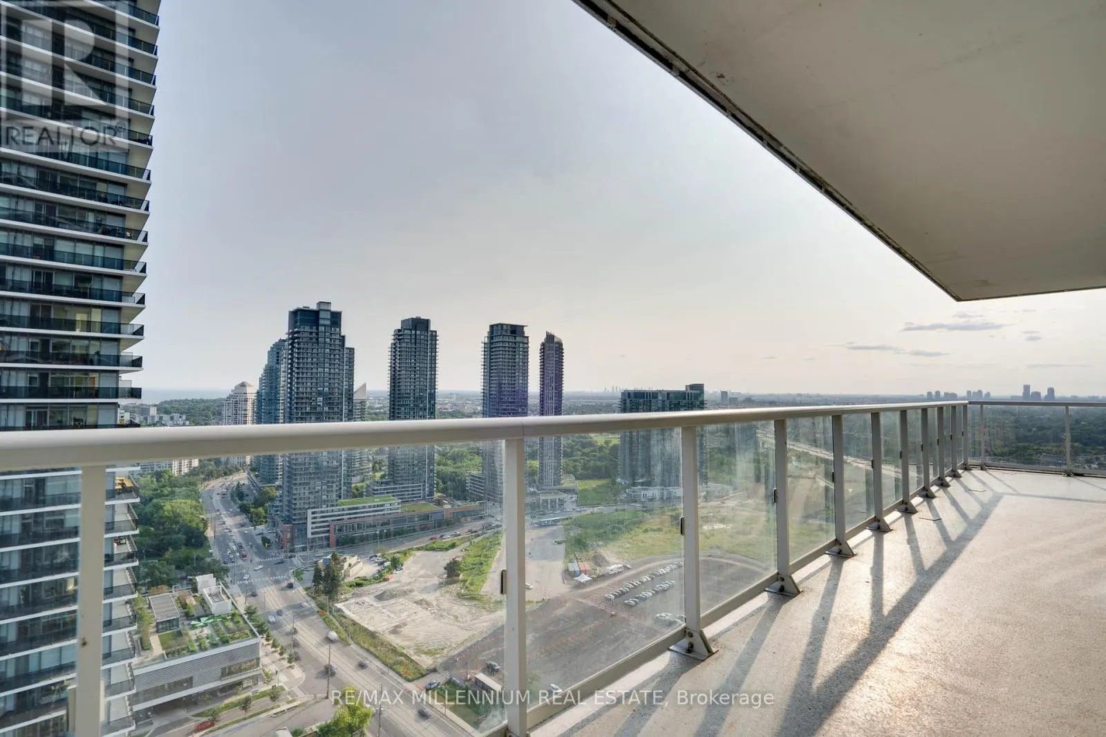 3105 - 56 ANNIE CRAIG DRIVE