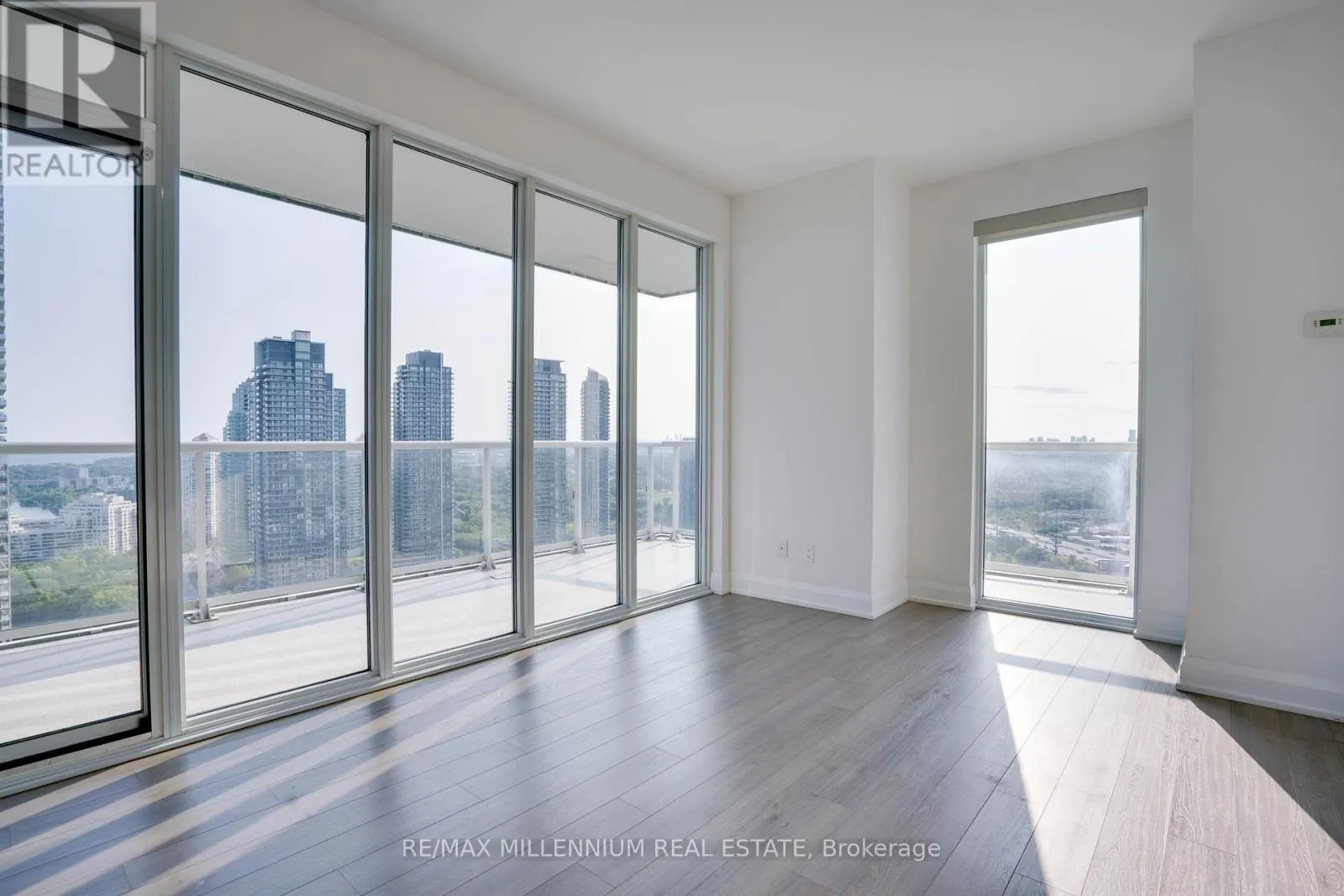 3105 - 56 ANNIE CRAIG DRIVE
