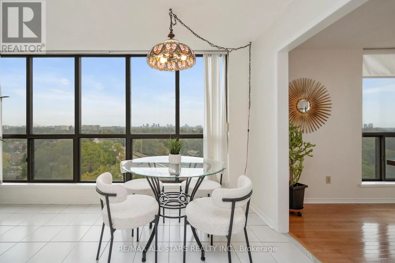 1101 - 1111 BOUGH BEECHES BOULEVARD