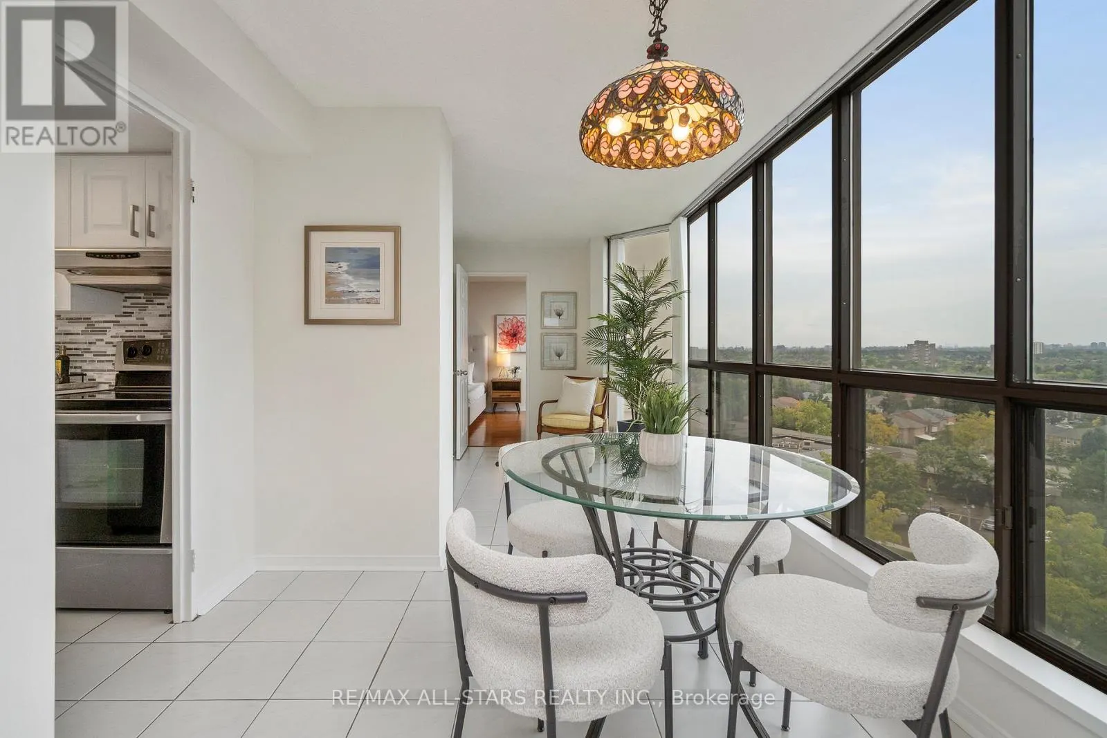 1101 - 1111 BOUGH BEECHES BOULEVARD