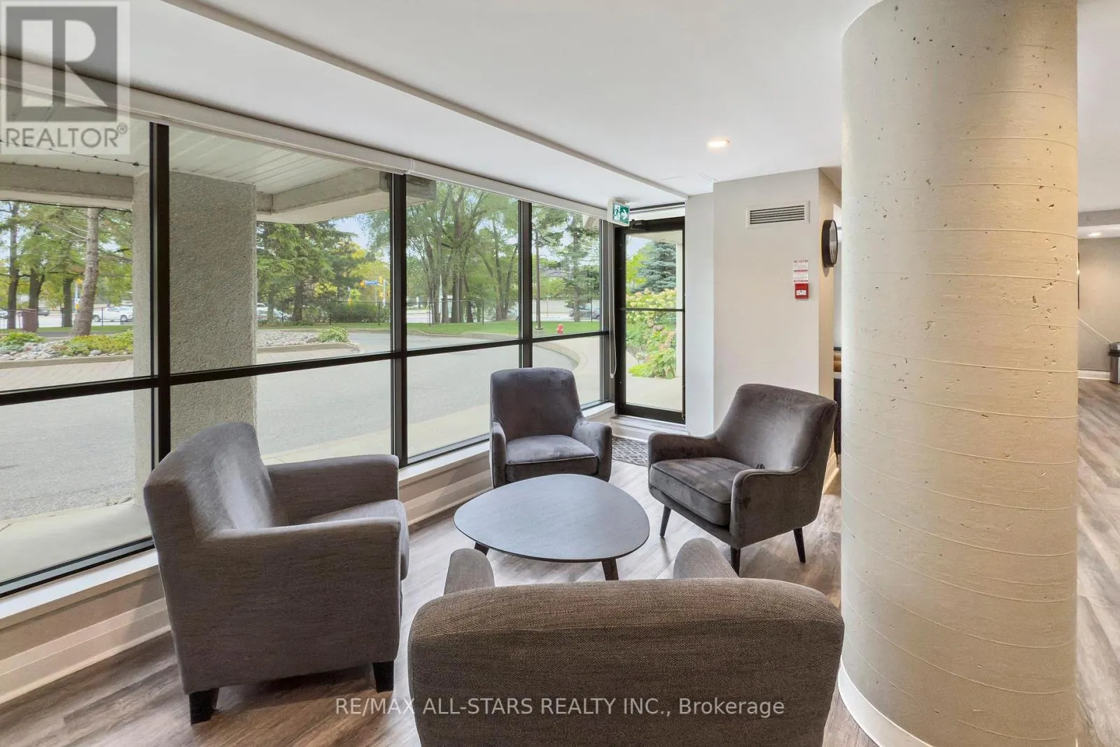 1101 - 1111 BOUGH BEECHES BOULEVARD