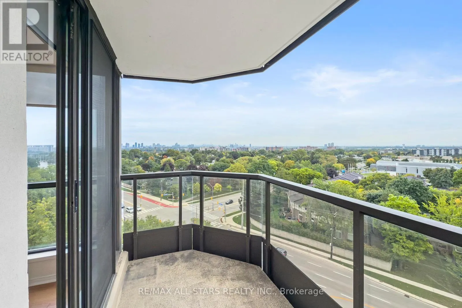 1101 - 1111 BOUGH BEECHES BOULEVARD