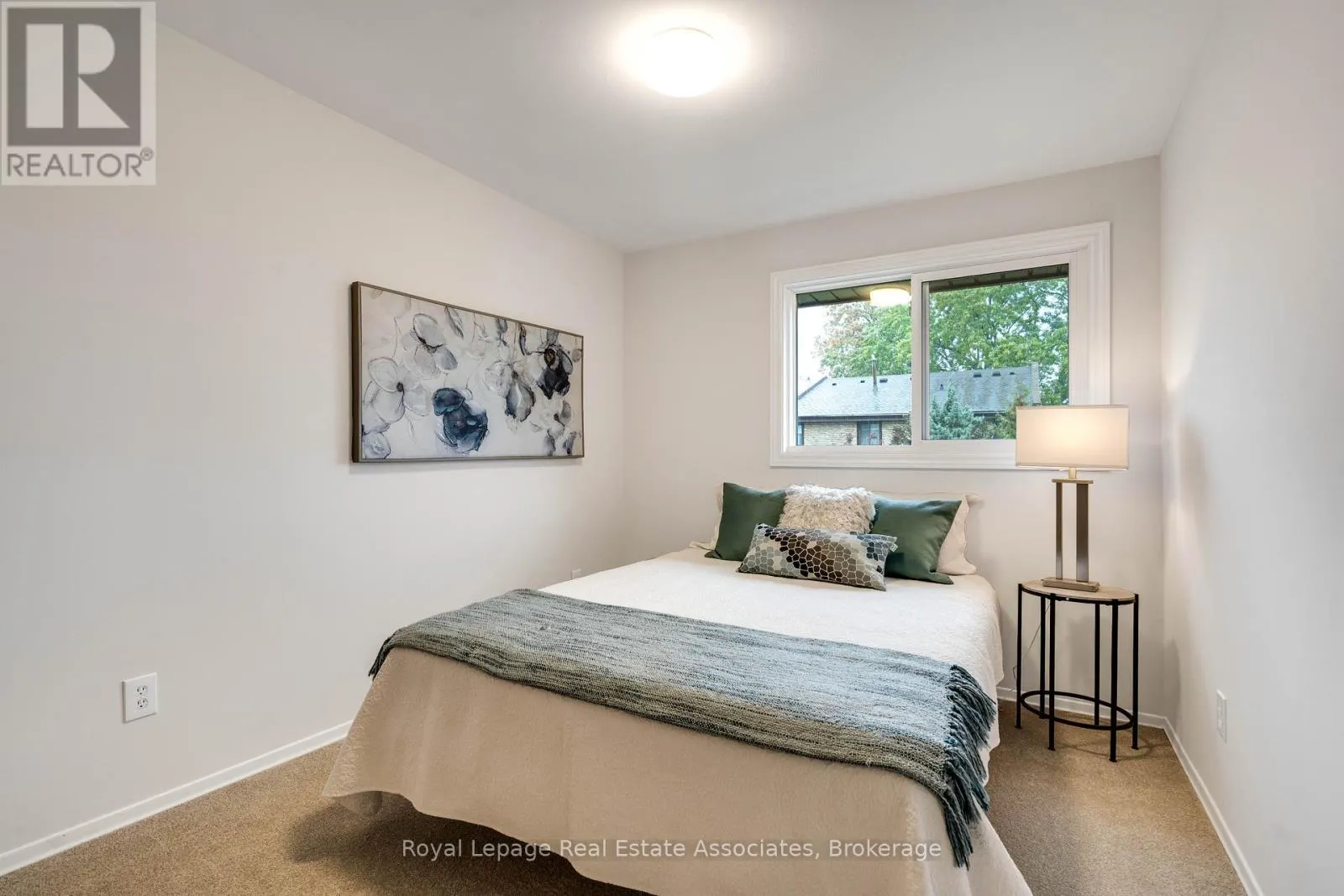 57 - 2605 WOODCHESTER DRIVE