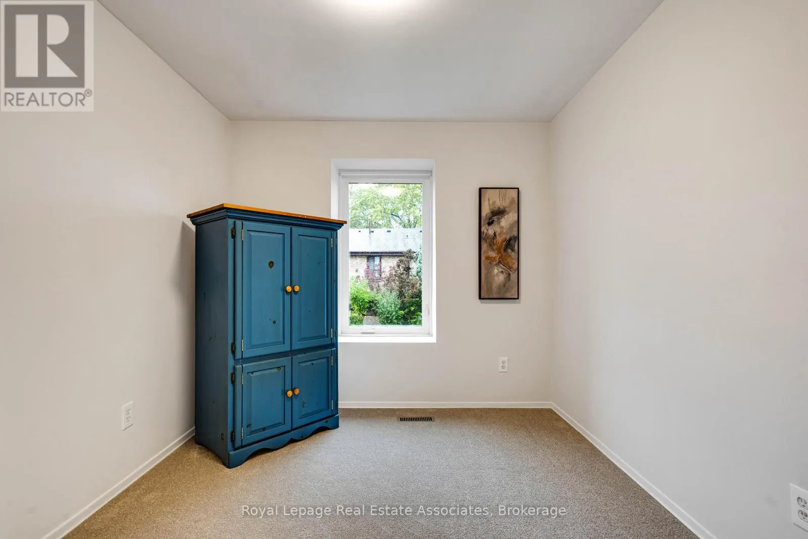 57 - 2605 WOODCHESTER DRIVE
