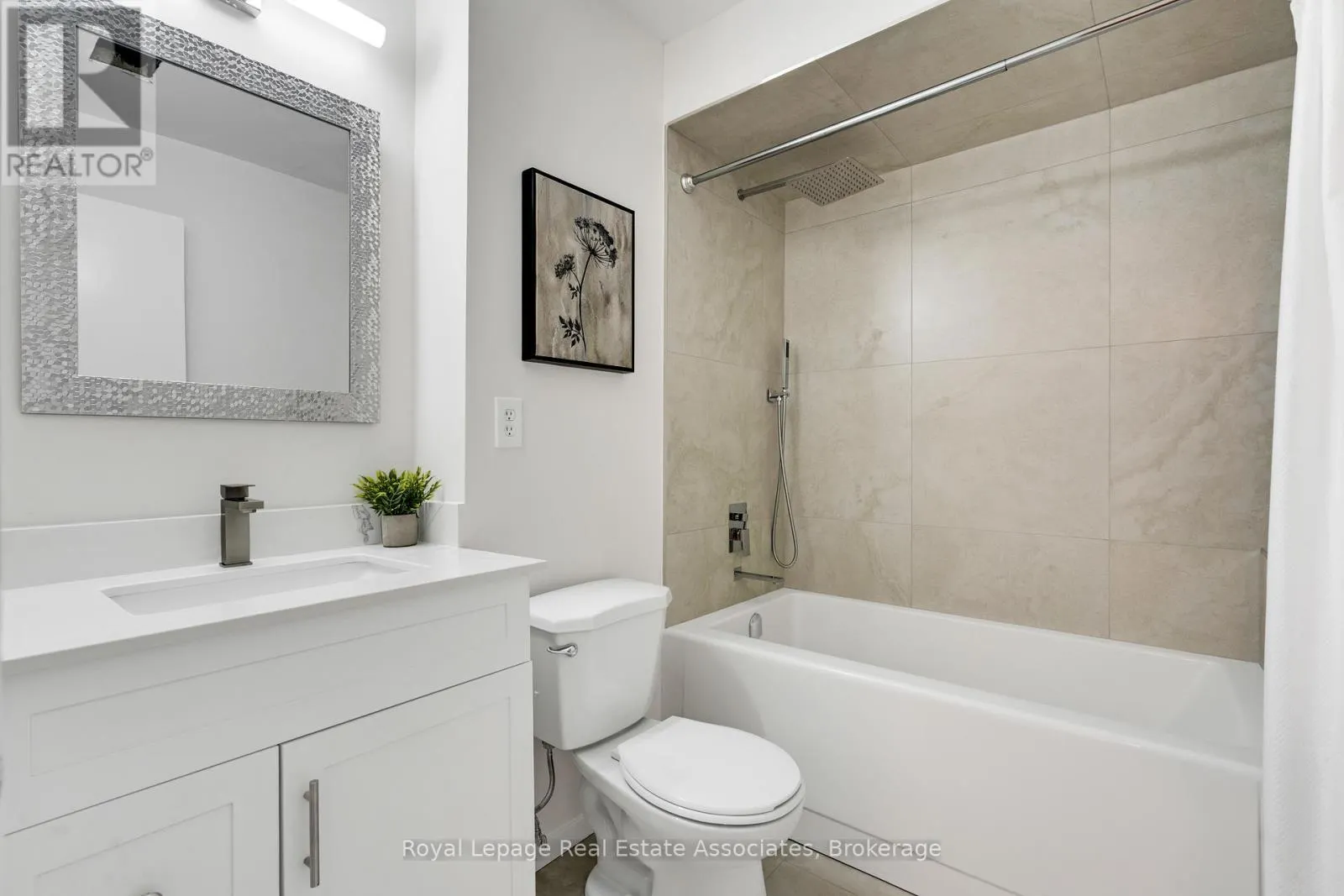 57 - 2605 WOODCHESTER DRIVE